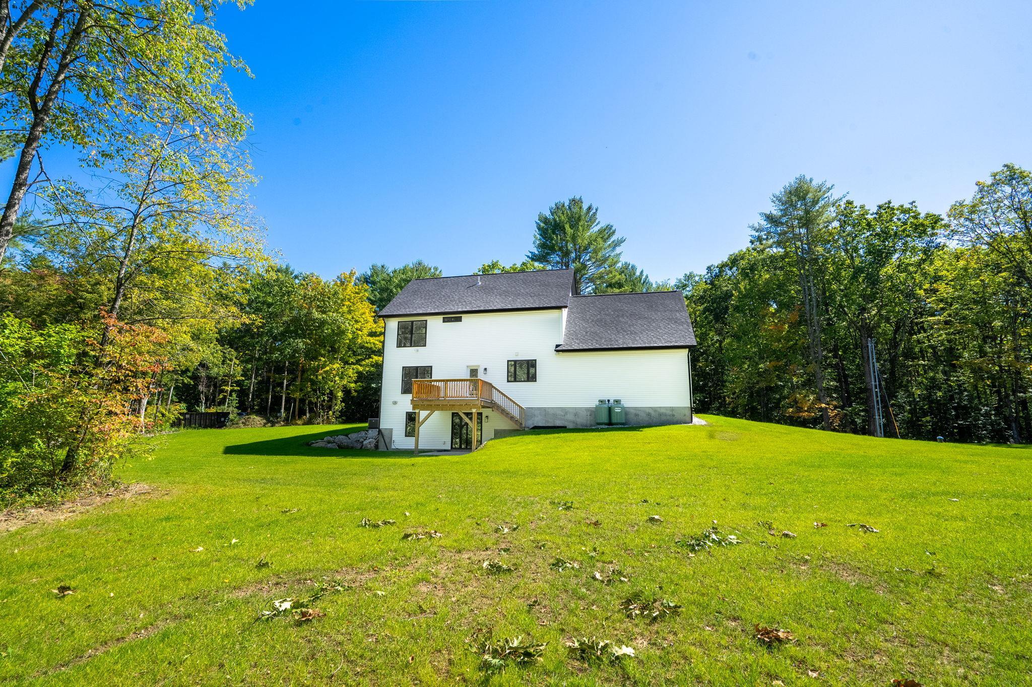 238 Old Greenfield Road Property Photo 44