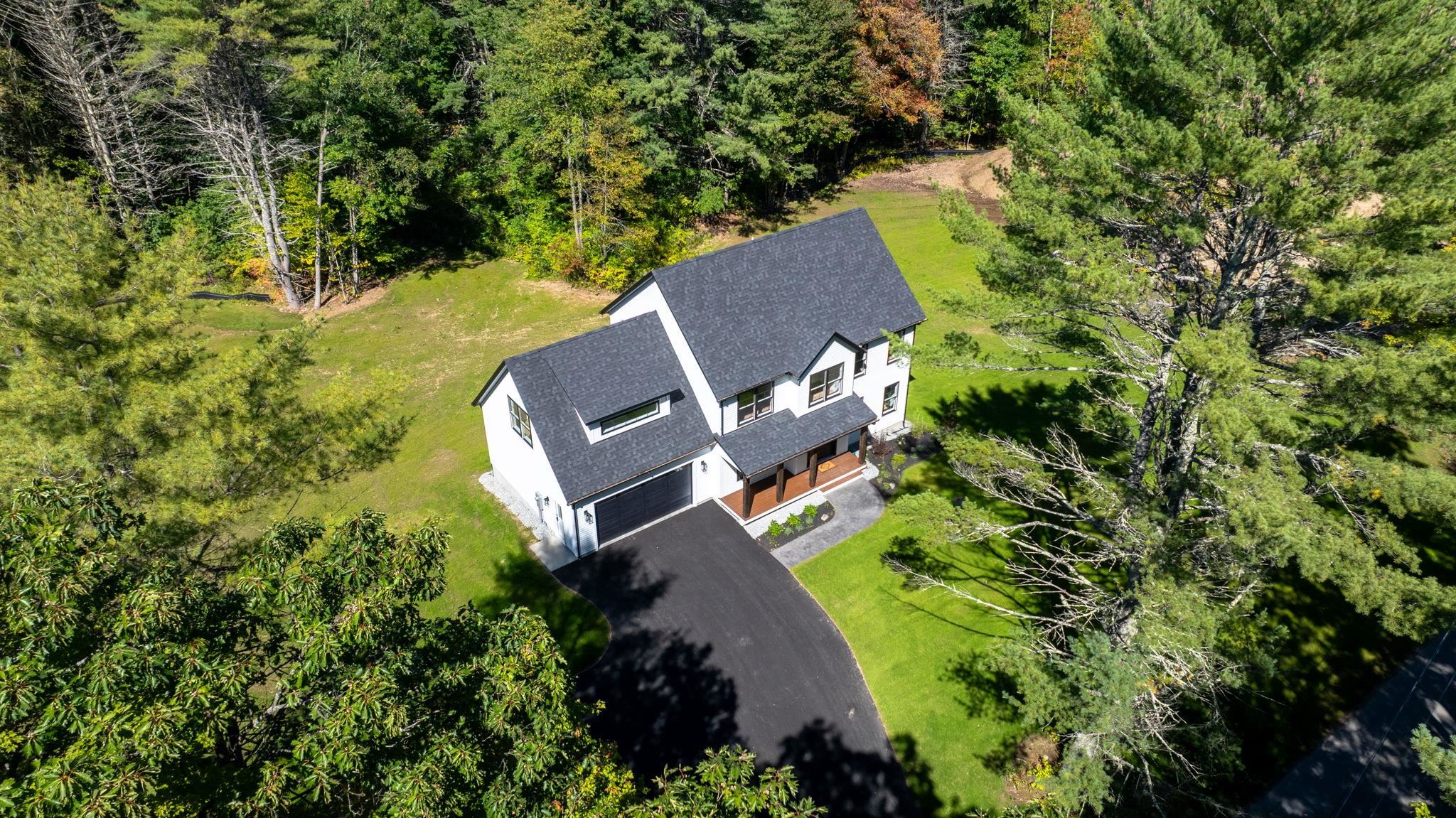 238 Old Greenfield Road Property Photo 45