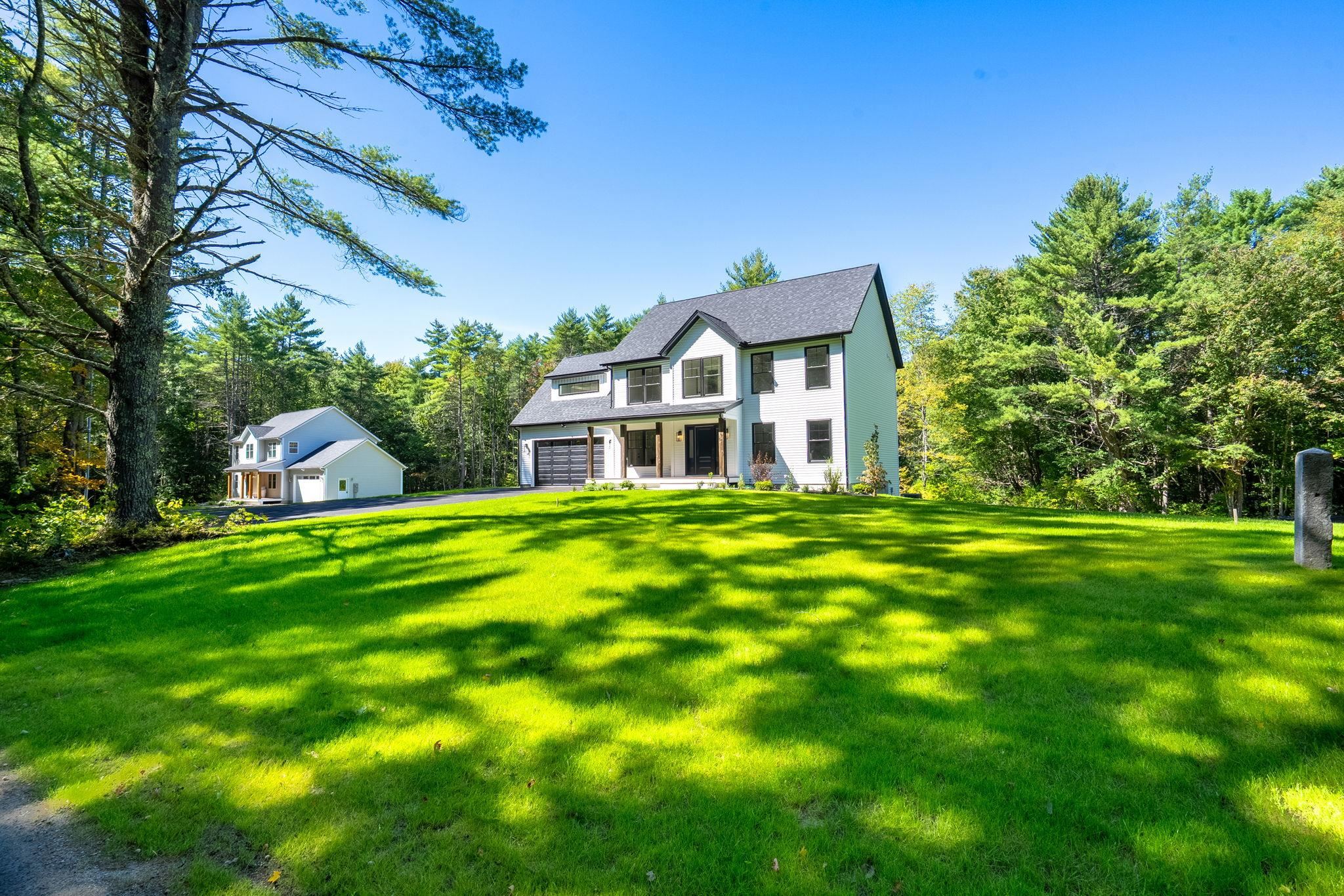 238 Old Greenfield Road Property Photo 46