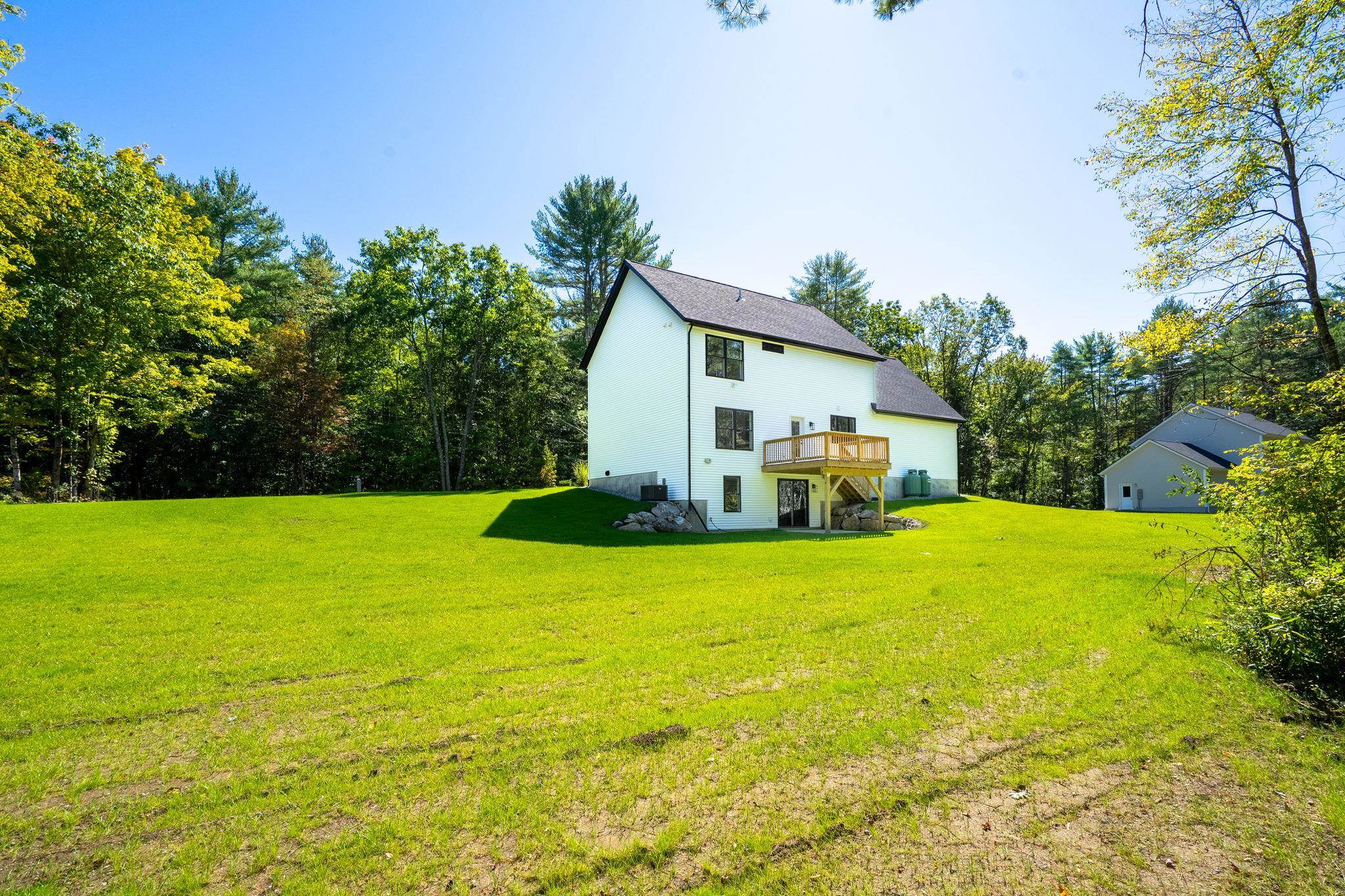 238 Old Greenfield Road Property Photo 48