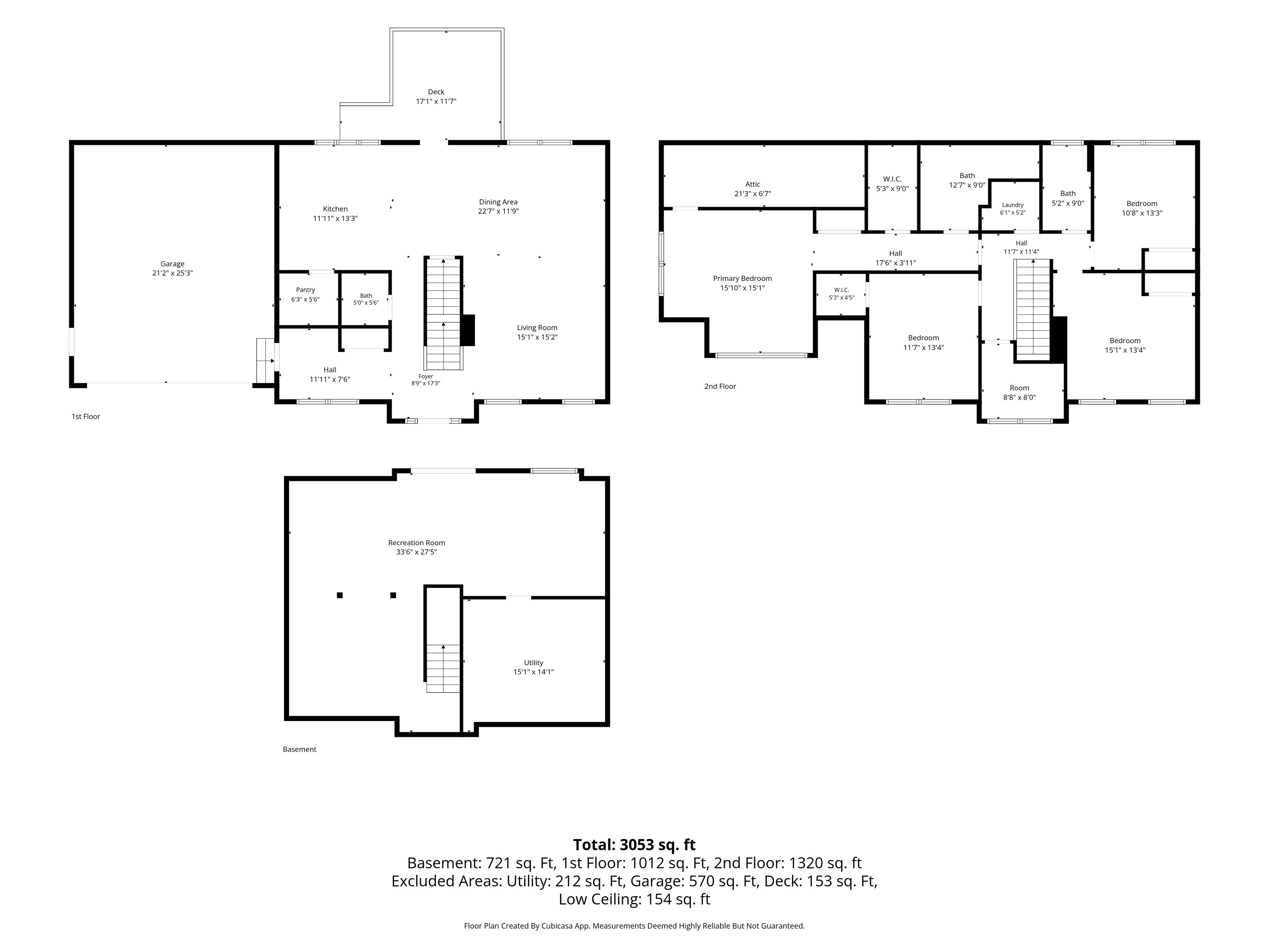 238 Old Greenfield Road Property Photo 53