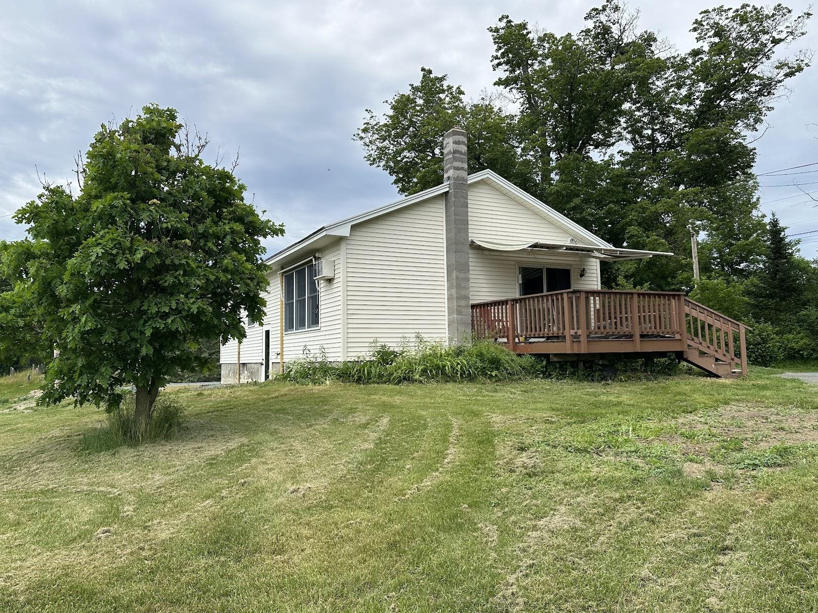65 Saltis Road Property Photo 7