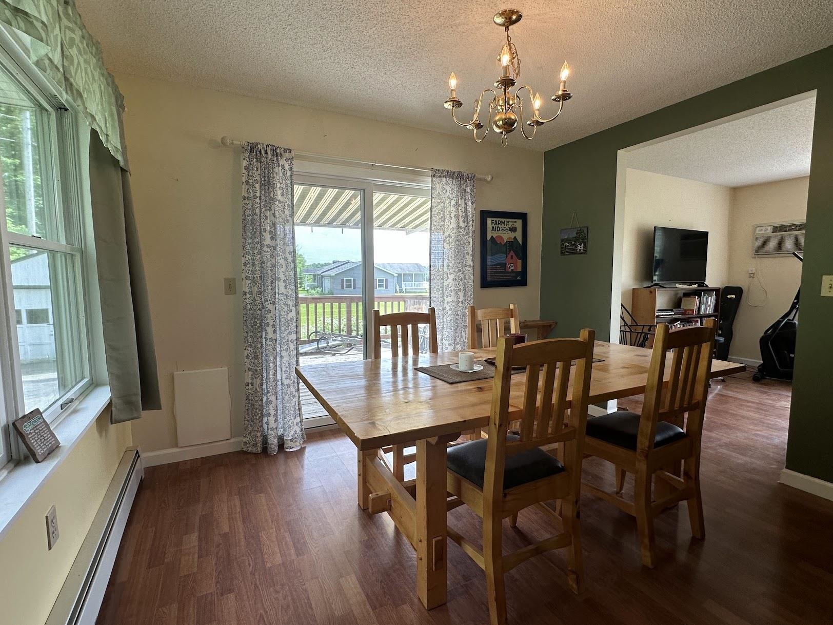 65 Saltis Road Property Photo 15