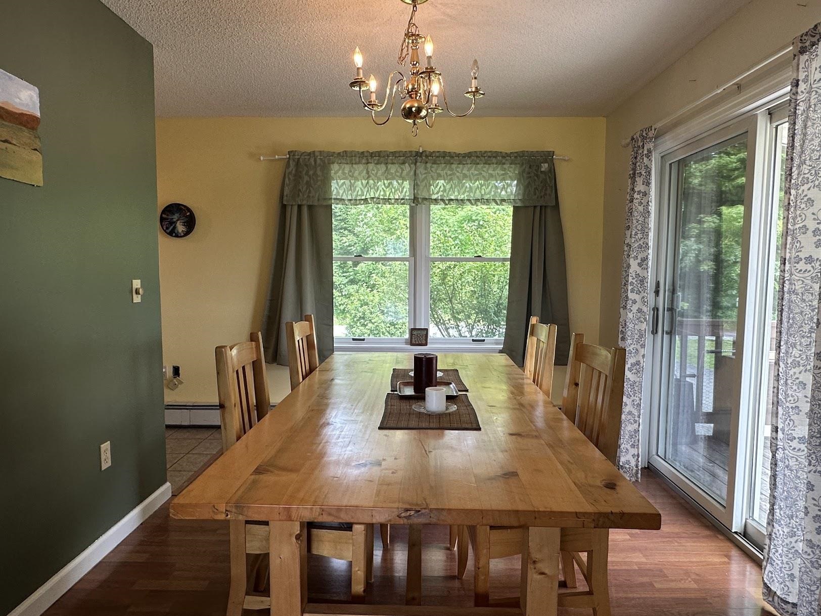 65 Saltis Road Property Photo 16