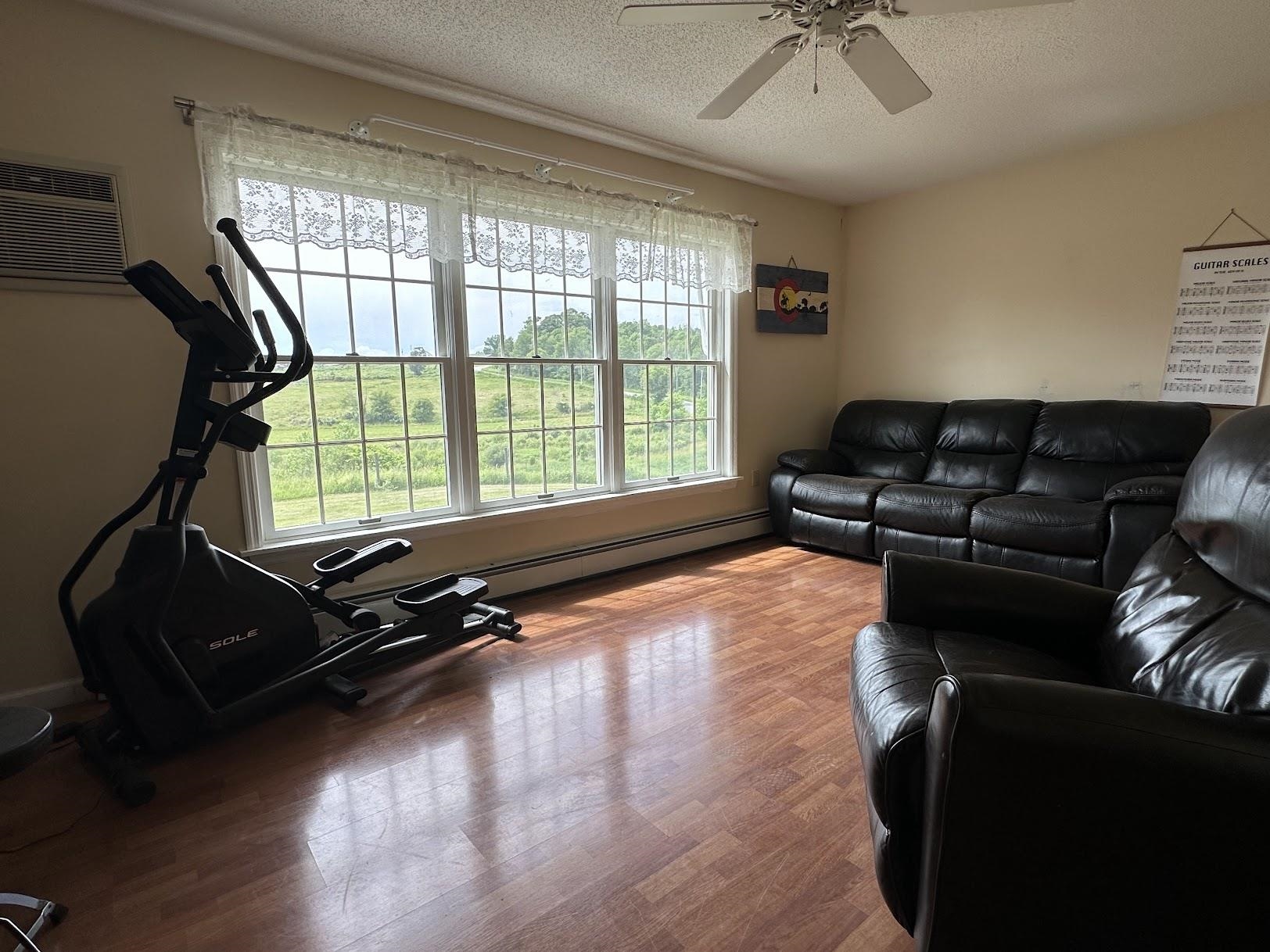 65 Saltis Road Property Photo 18