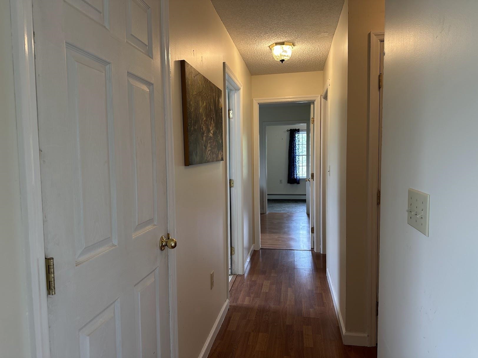 65 Saltis Road Property Photo 19