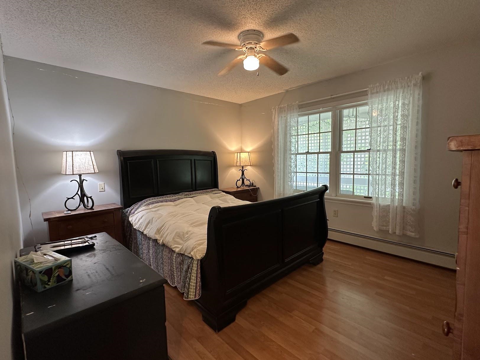 65 Saltis Road Property Photo 20