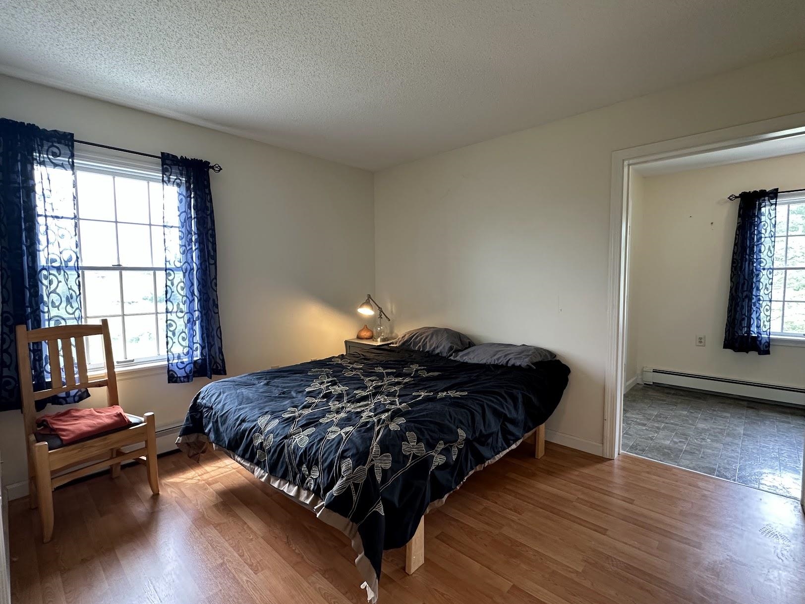65 Saltis Road Property Photo 21