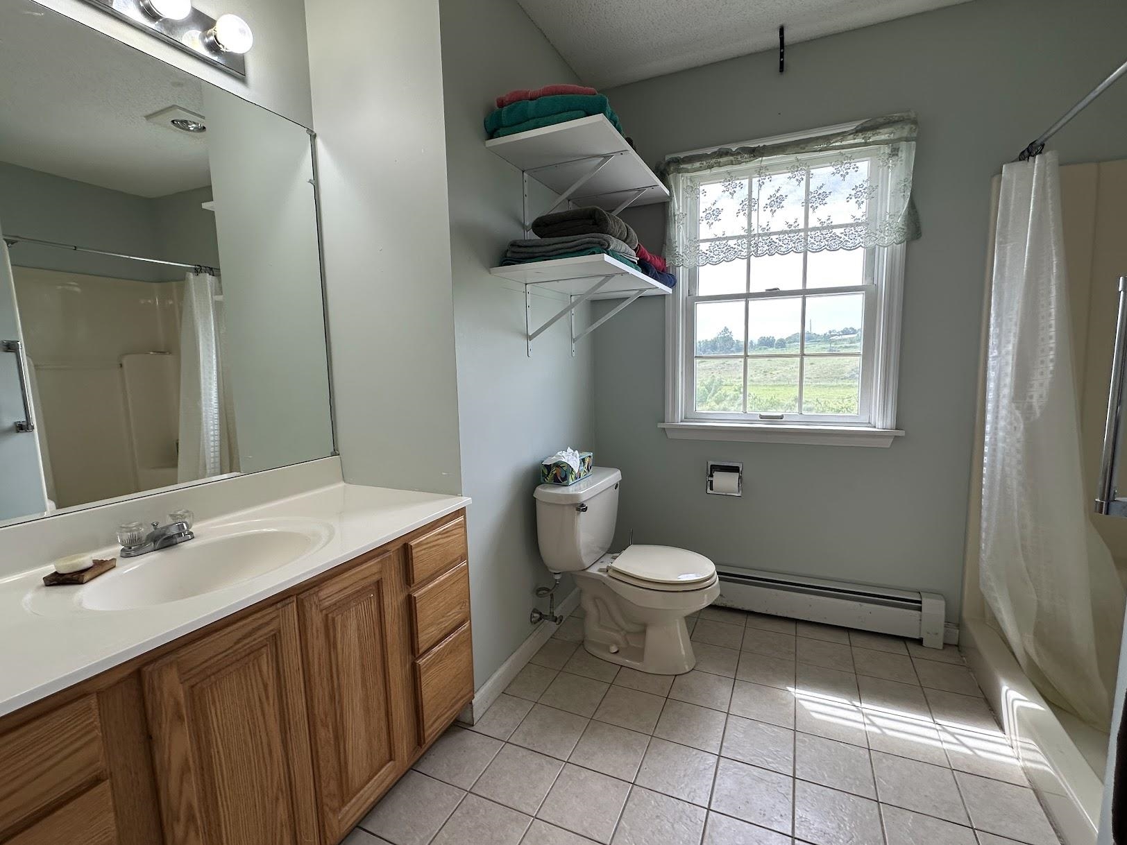 65 Saltis Road Property Photo 22