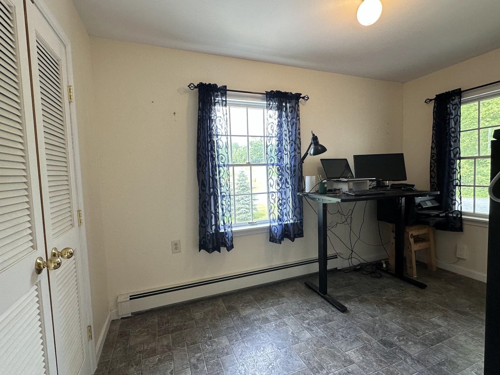 65 Saltis Road Property Photo 23