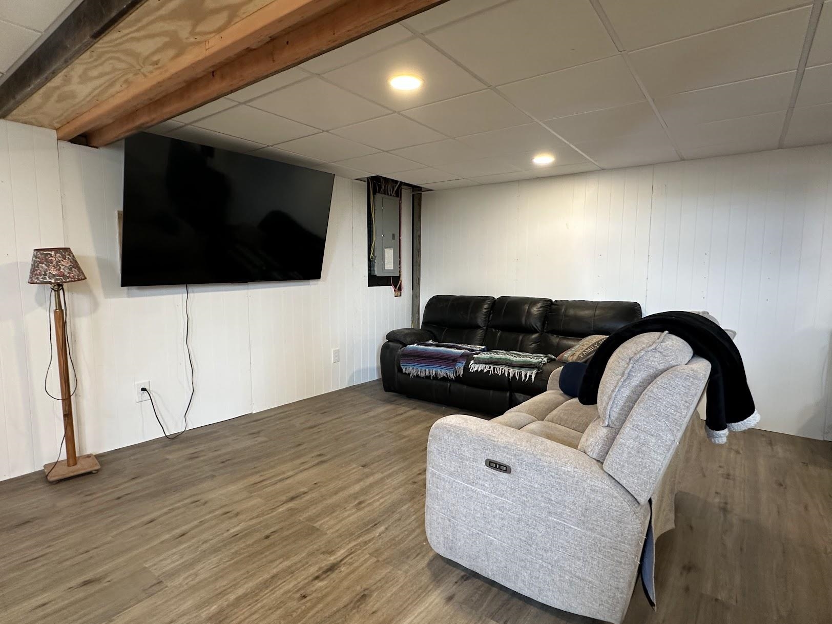 65 Saltis Road Property Photo 26