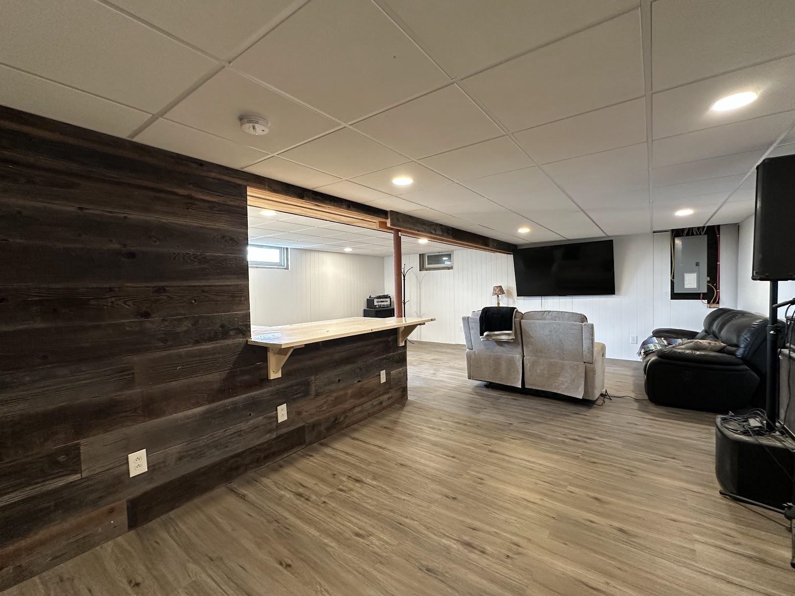 65 Saltis Road Property Photo 29