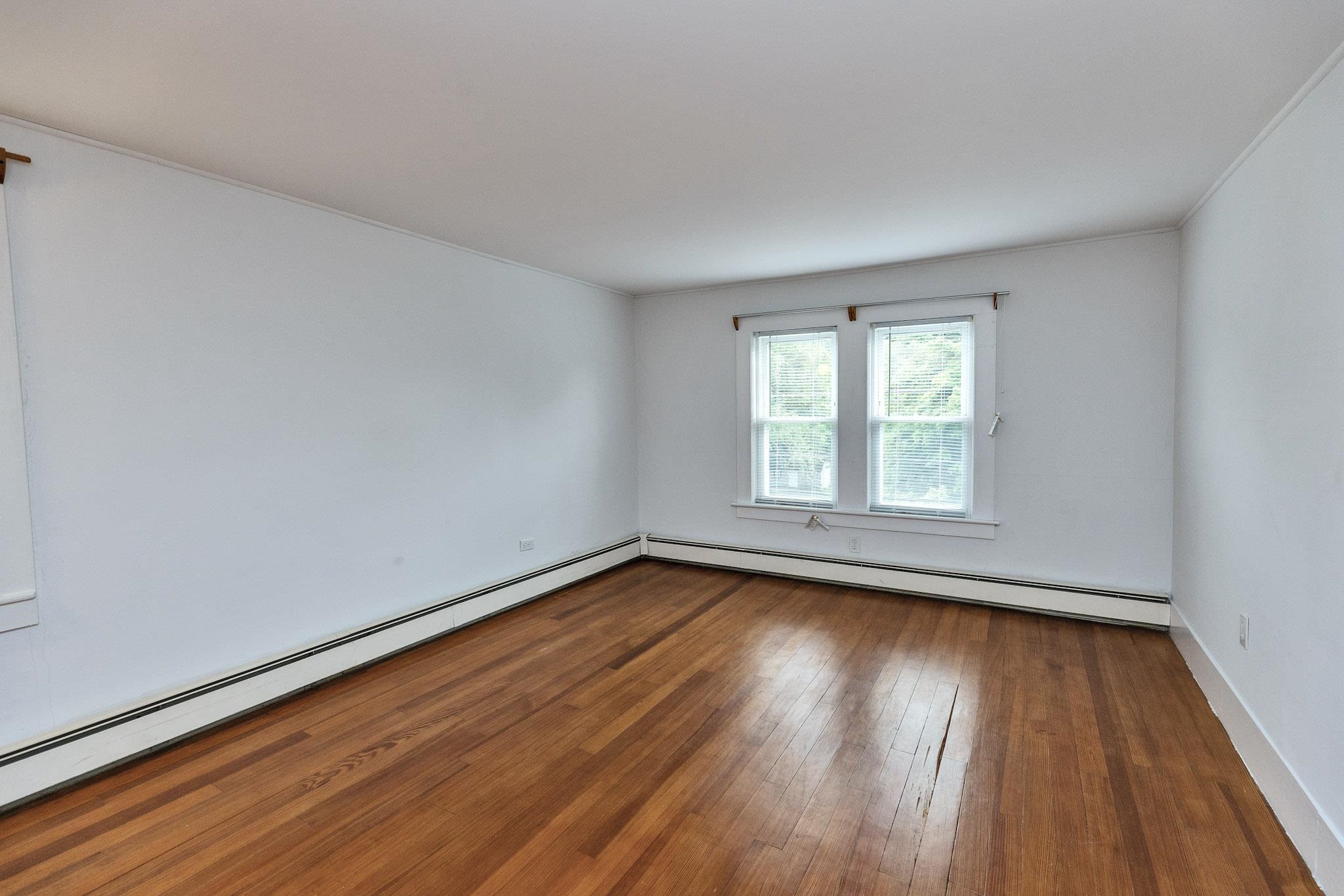 35 Union Street Property Photo 28