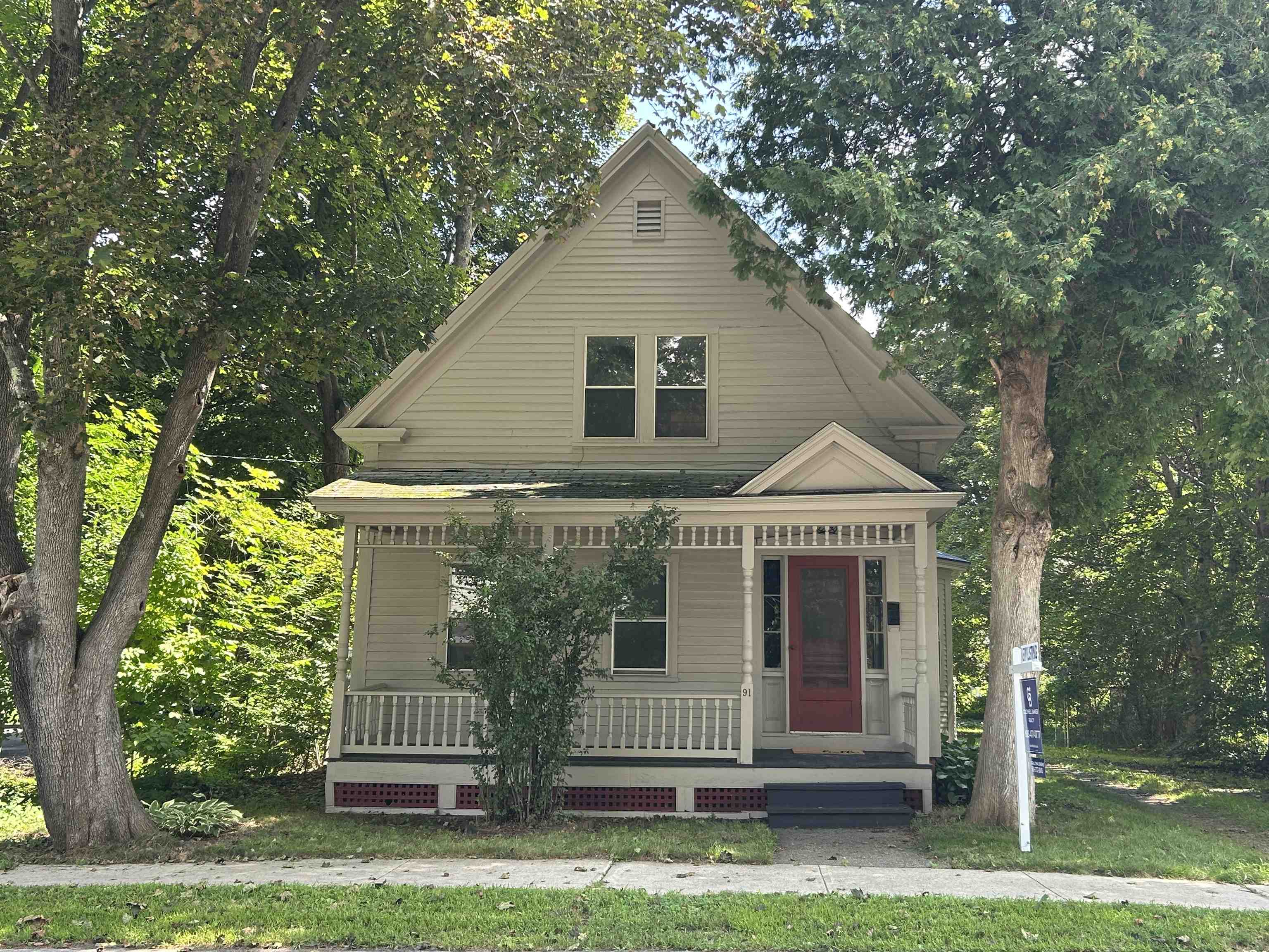 91 Carroll Street Property Photo 1