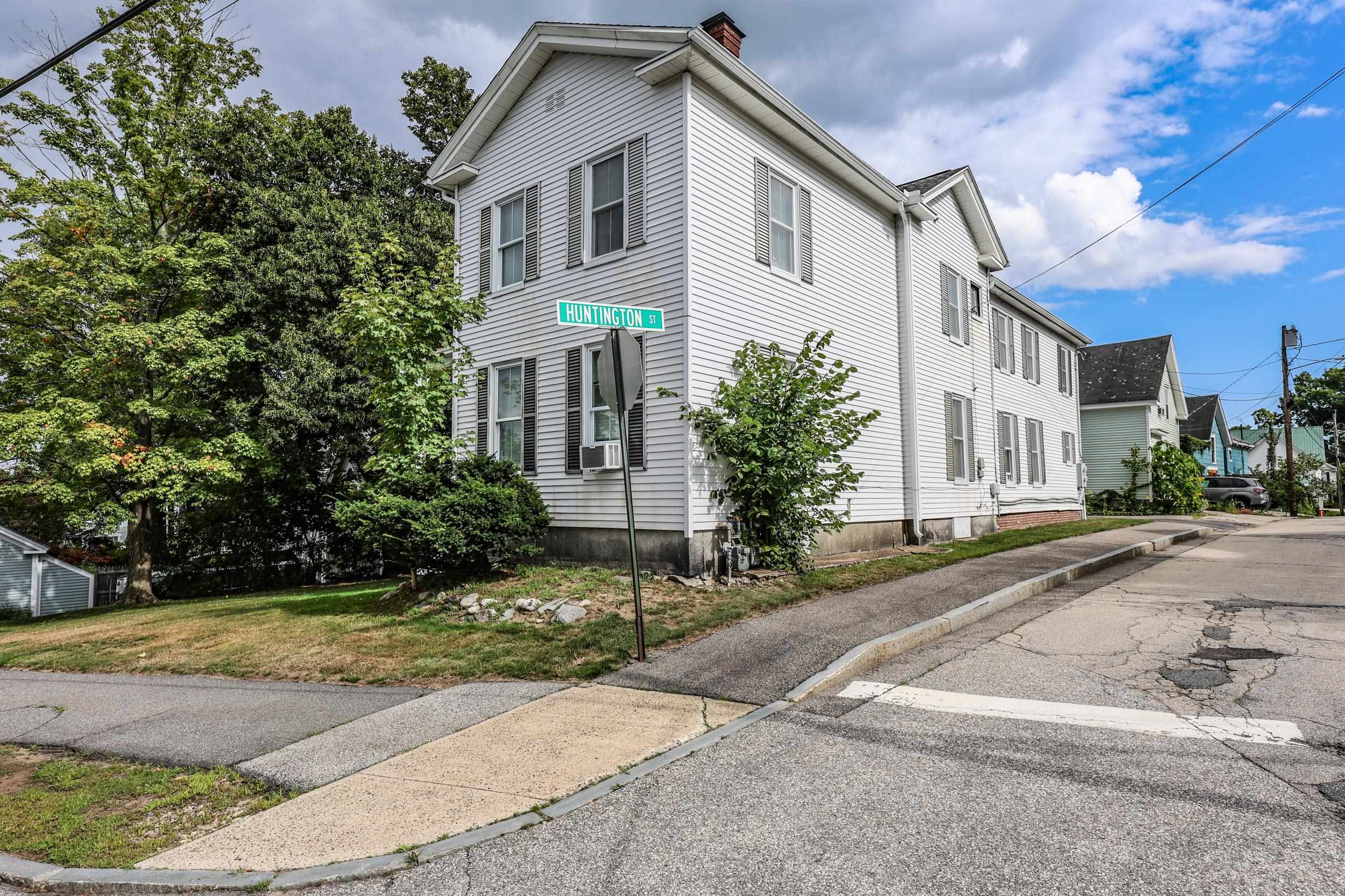 75 Centre Street Property Photo 1