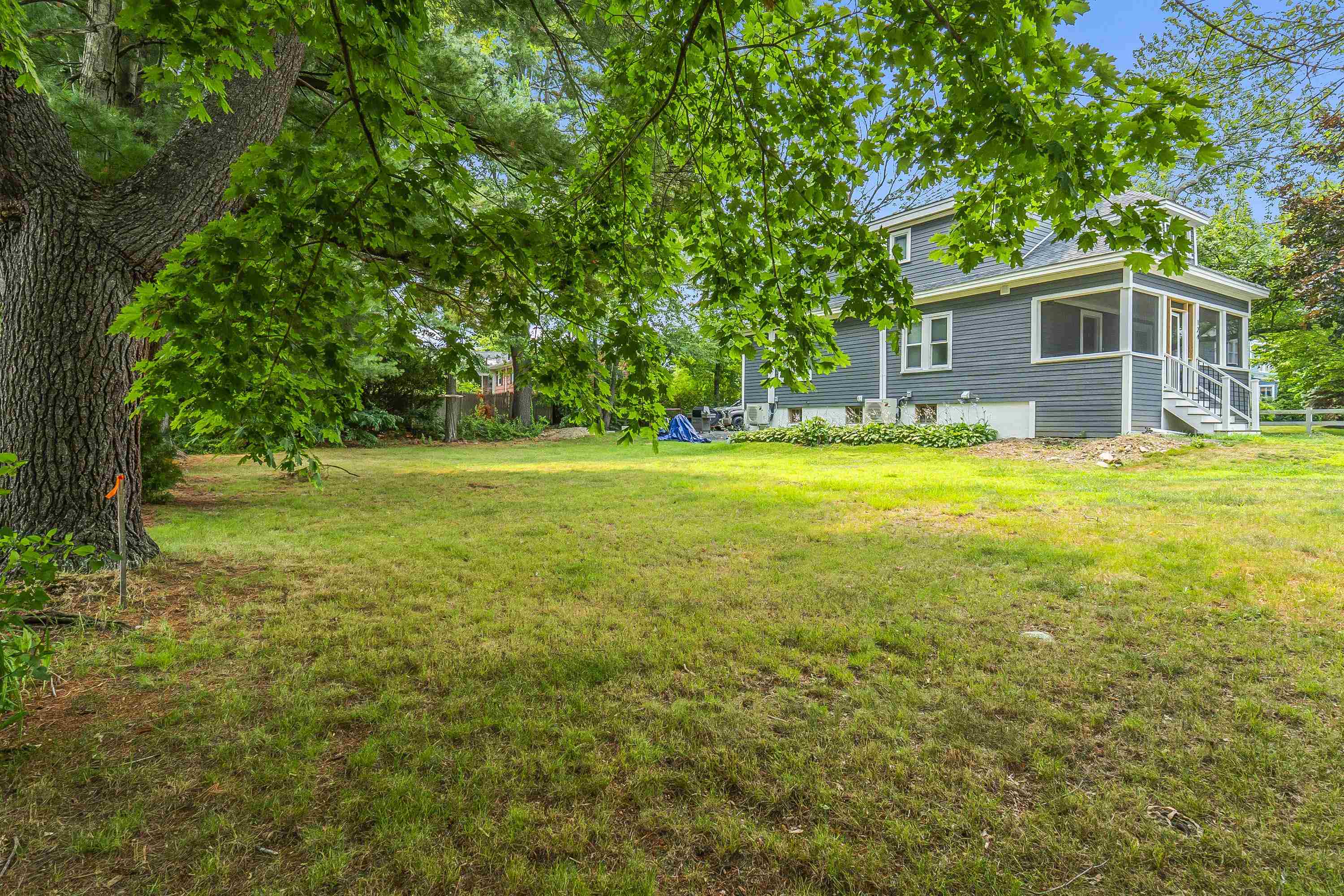 0 Melbourne Street Property Photo 4