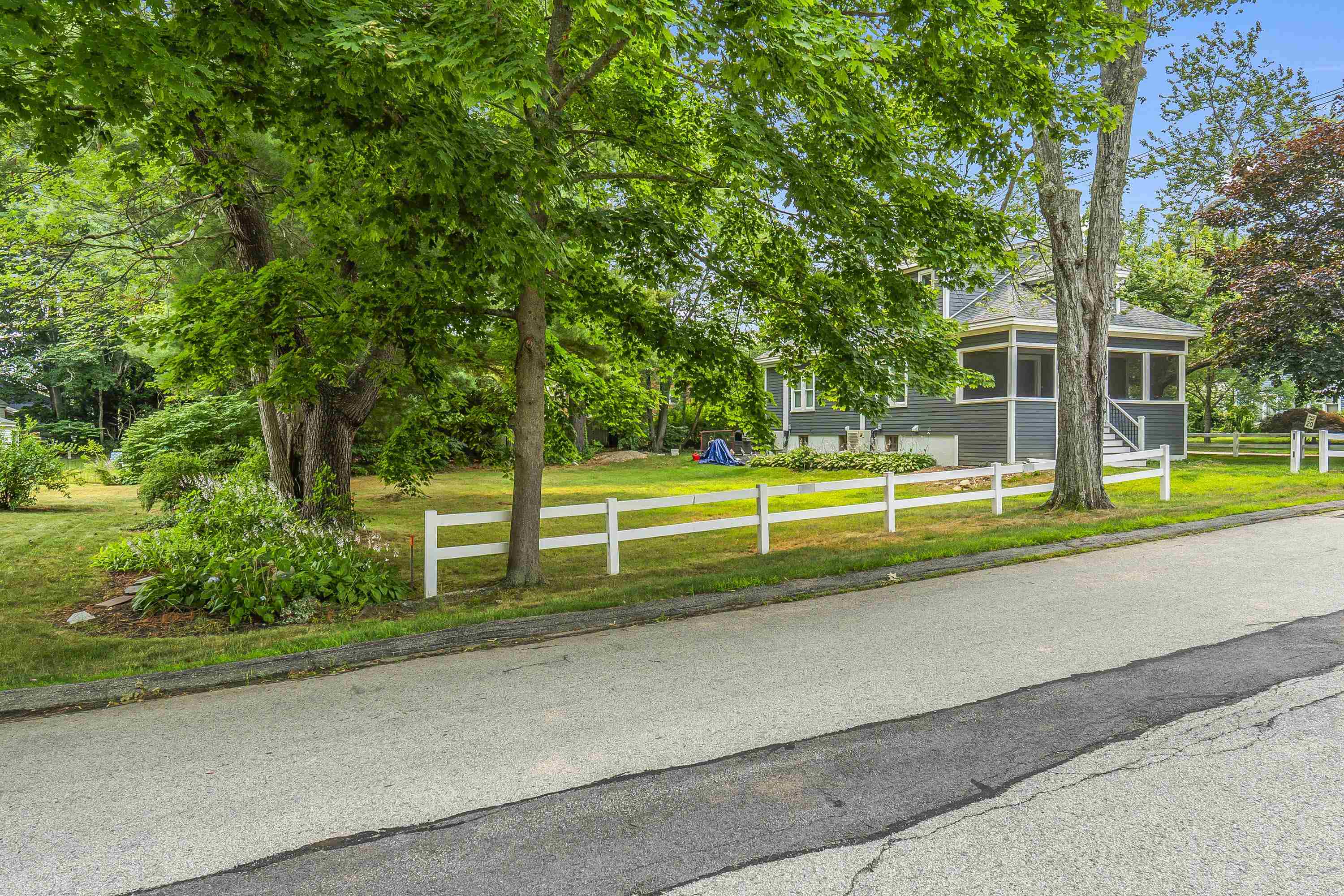 0 Melbourne Street Property Photo 15