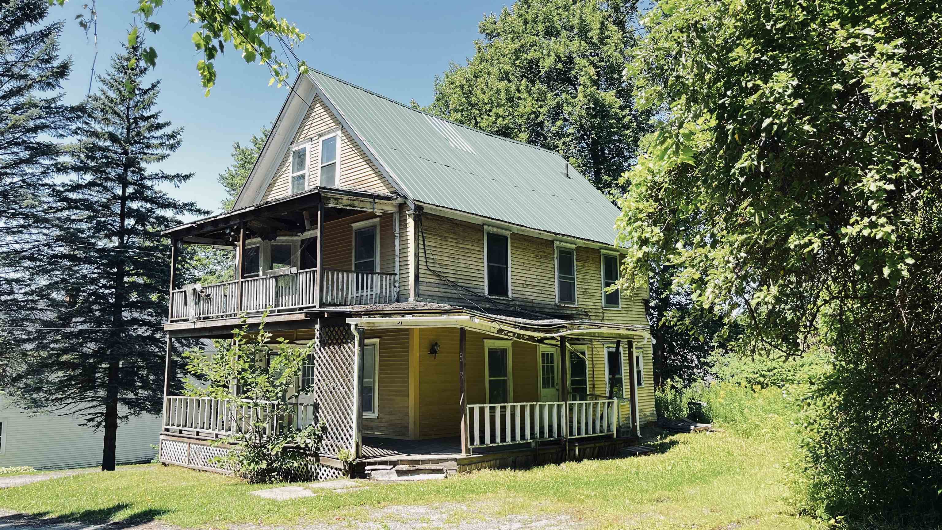 51 Harrison Avenue Property Photo 1