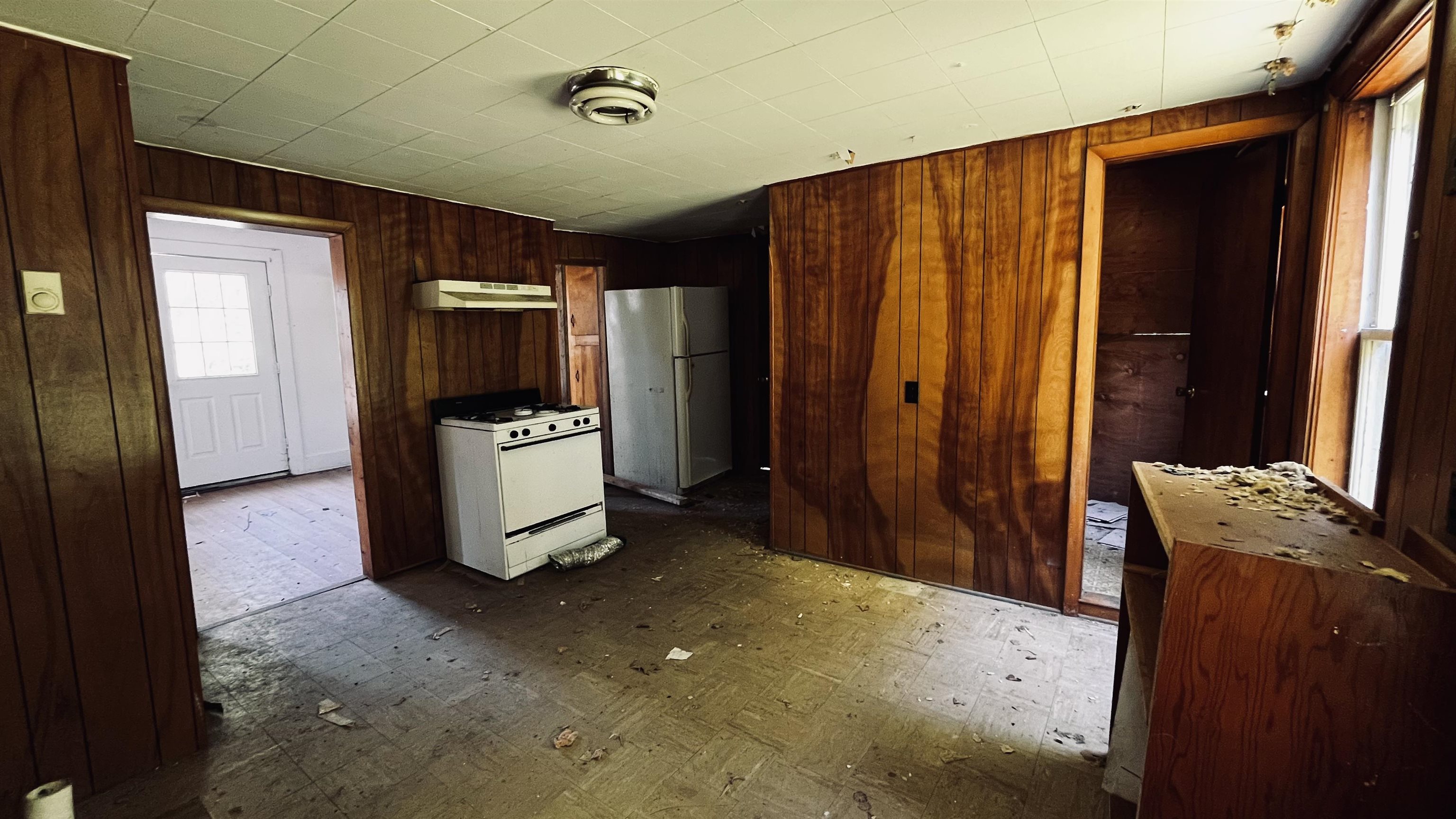 51 Harrison Avenue Property Photo 3