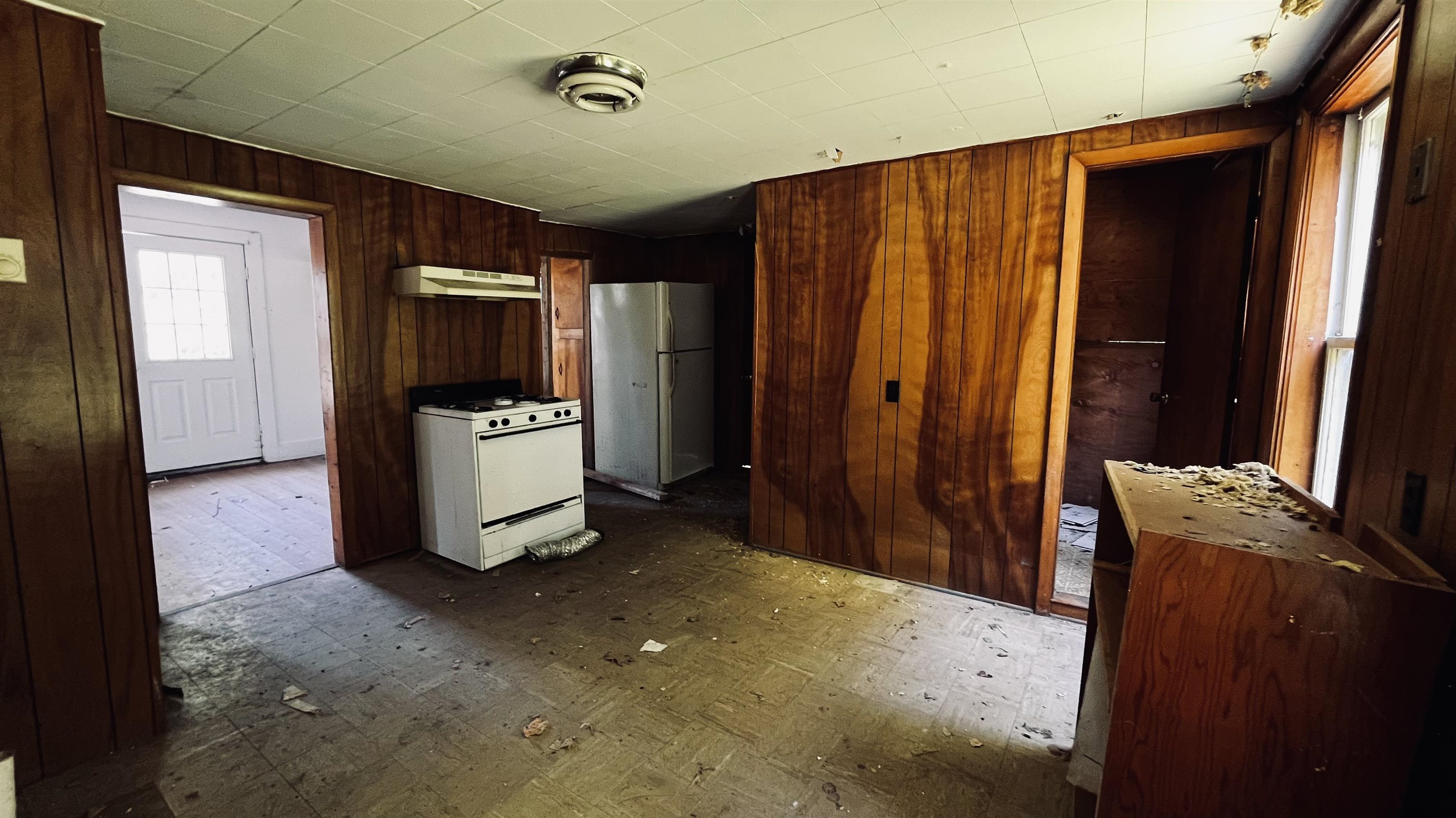 51 Harrison Avenue Property Photo 4
