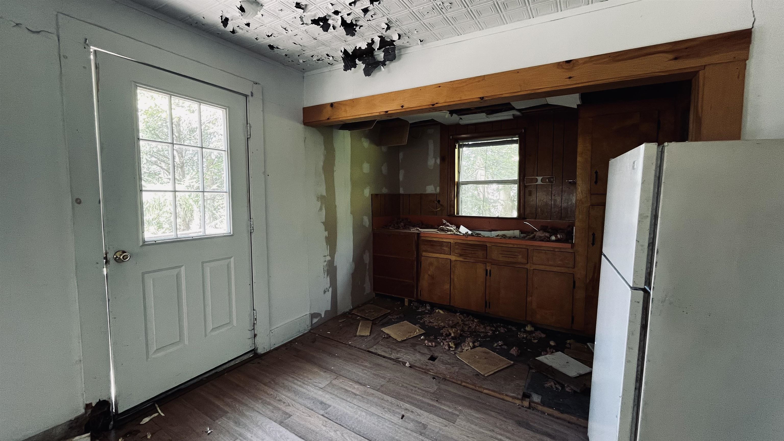 51 Harrison Avenue Property Photo 6