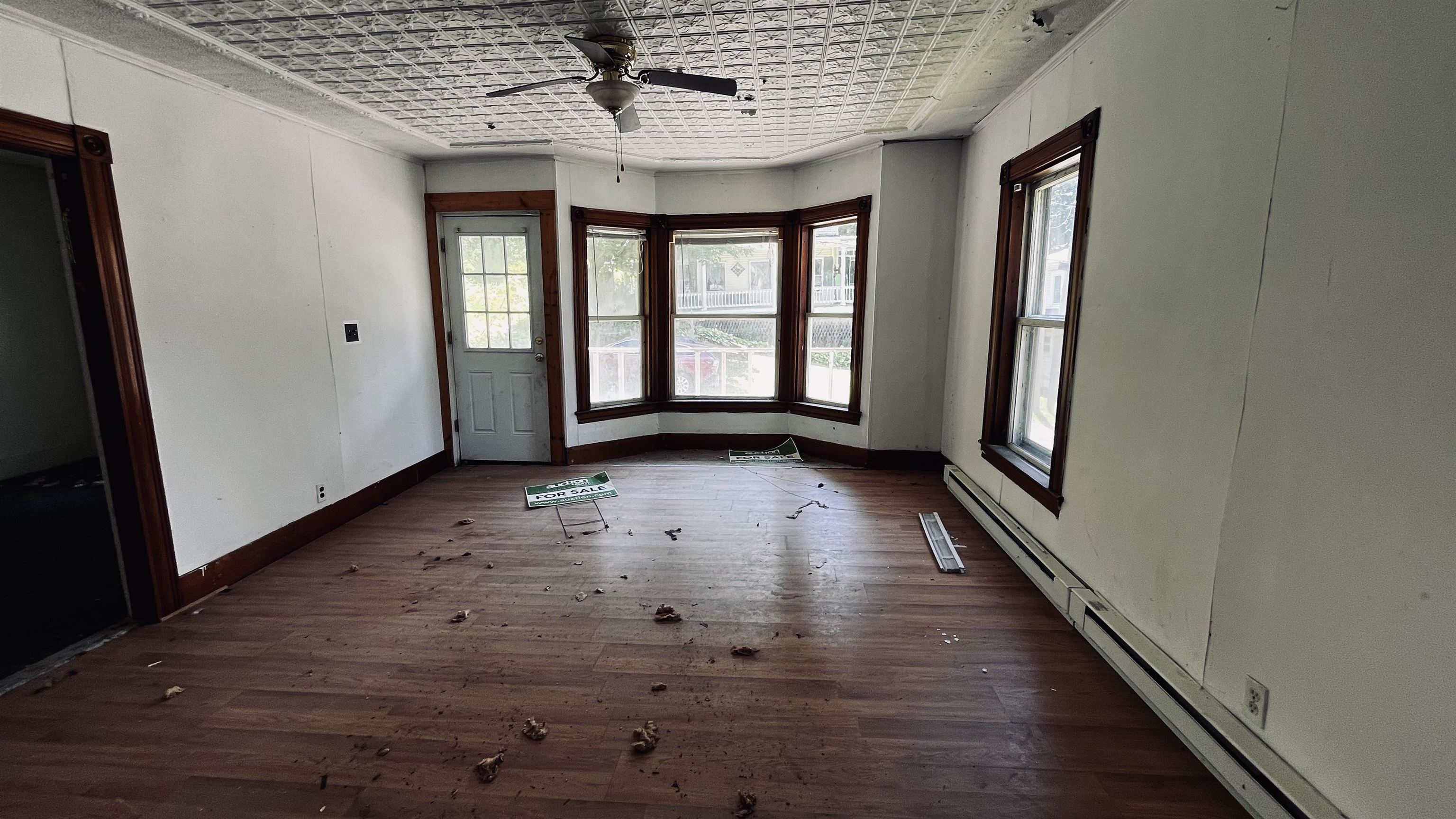 51 Harrison Avenue Property Photo 7