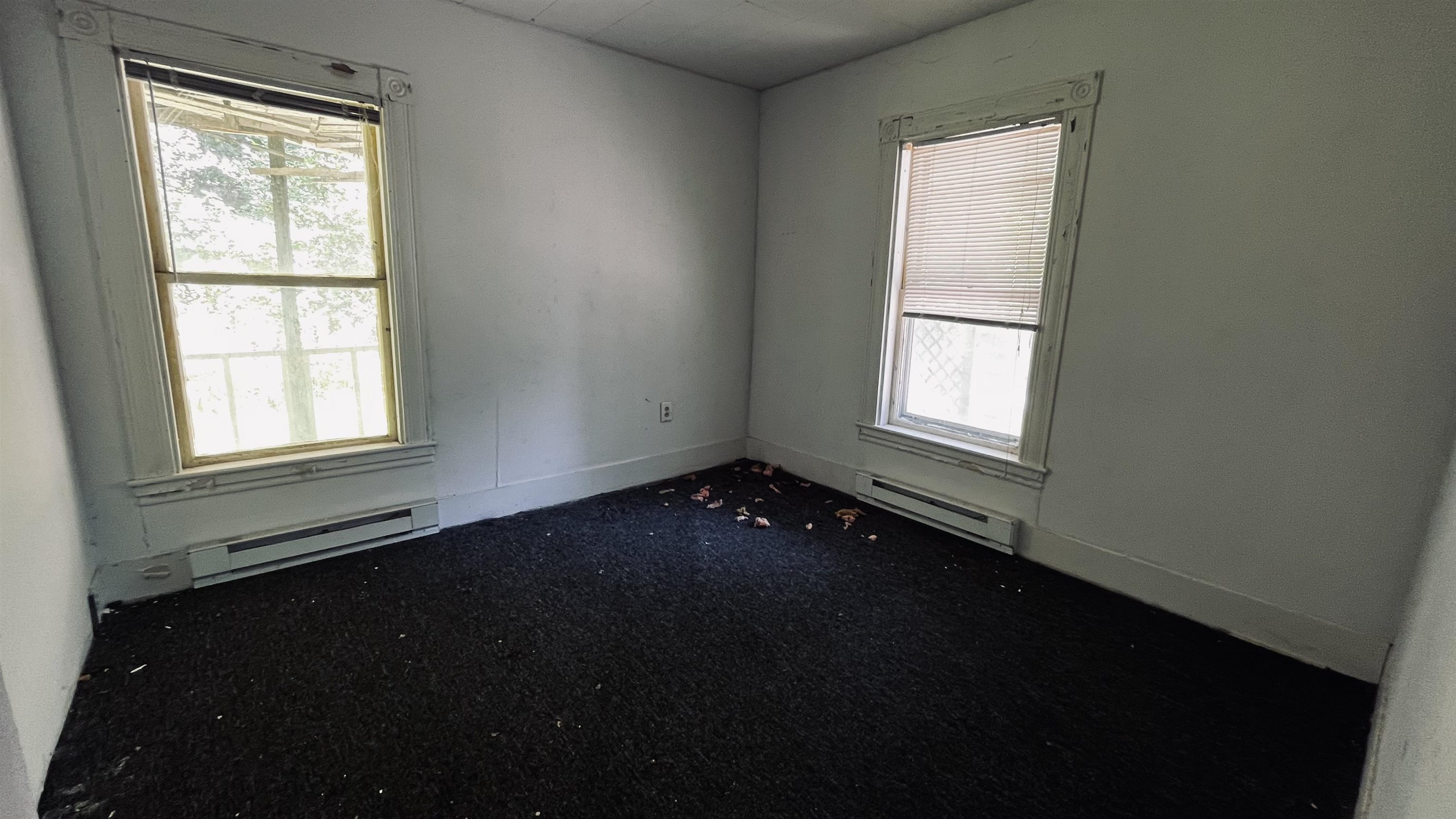 51 Harrison Avenue Property Photo 8