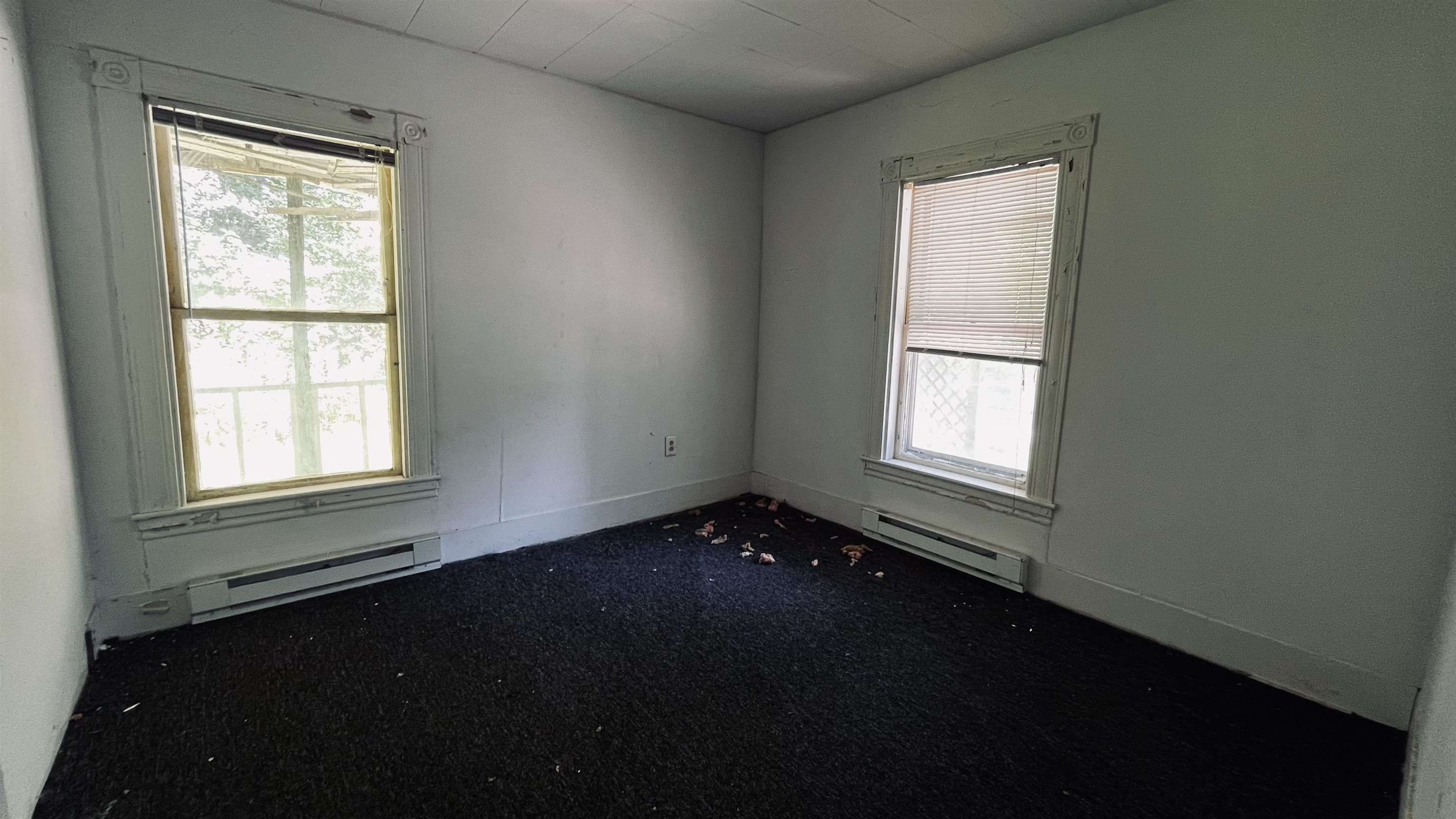 51 Harrison Avenue Property Photo 9