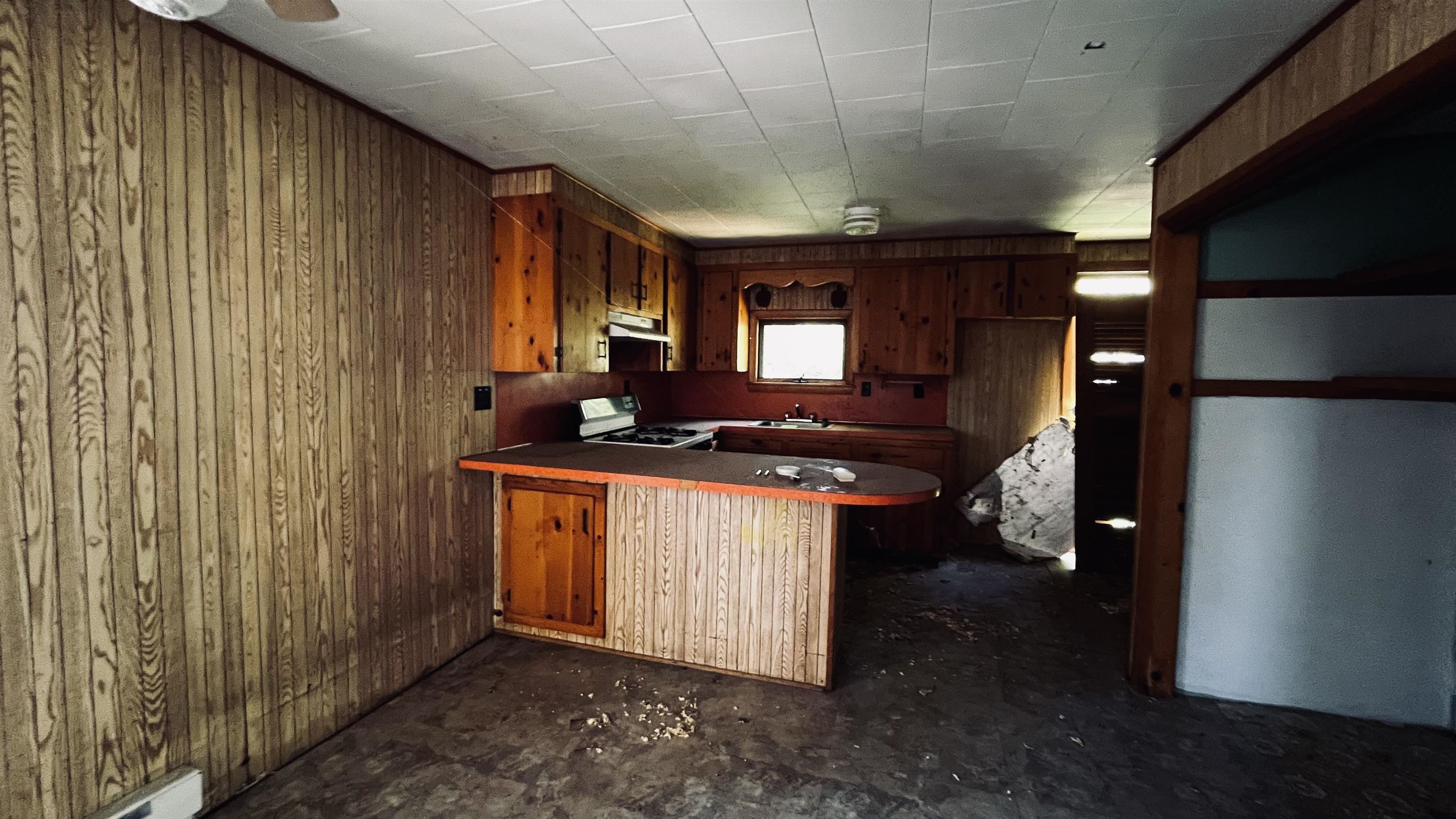 51 Harrison Avenue Property Photo 11