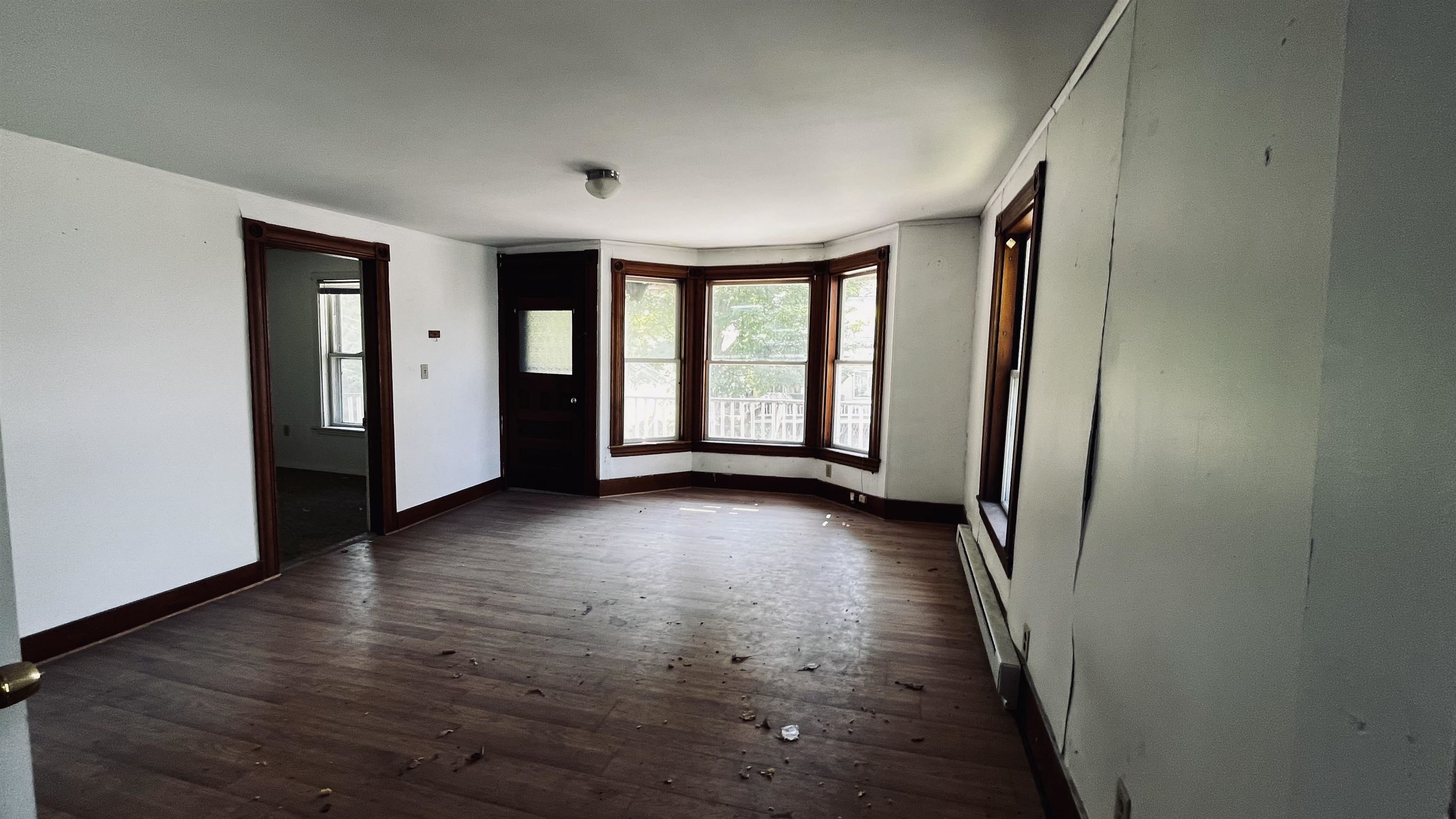 51 Harrison Avenue Property Photo 13
