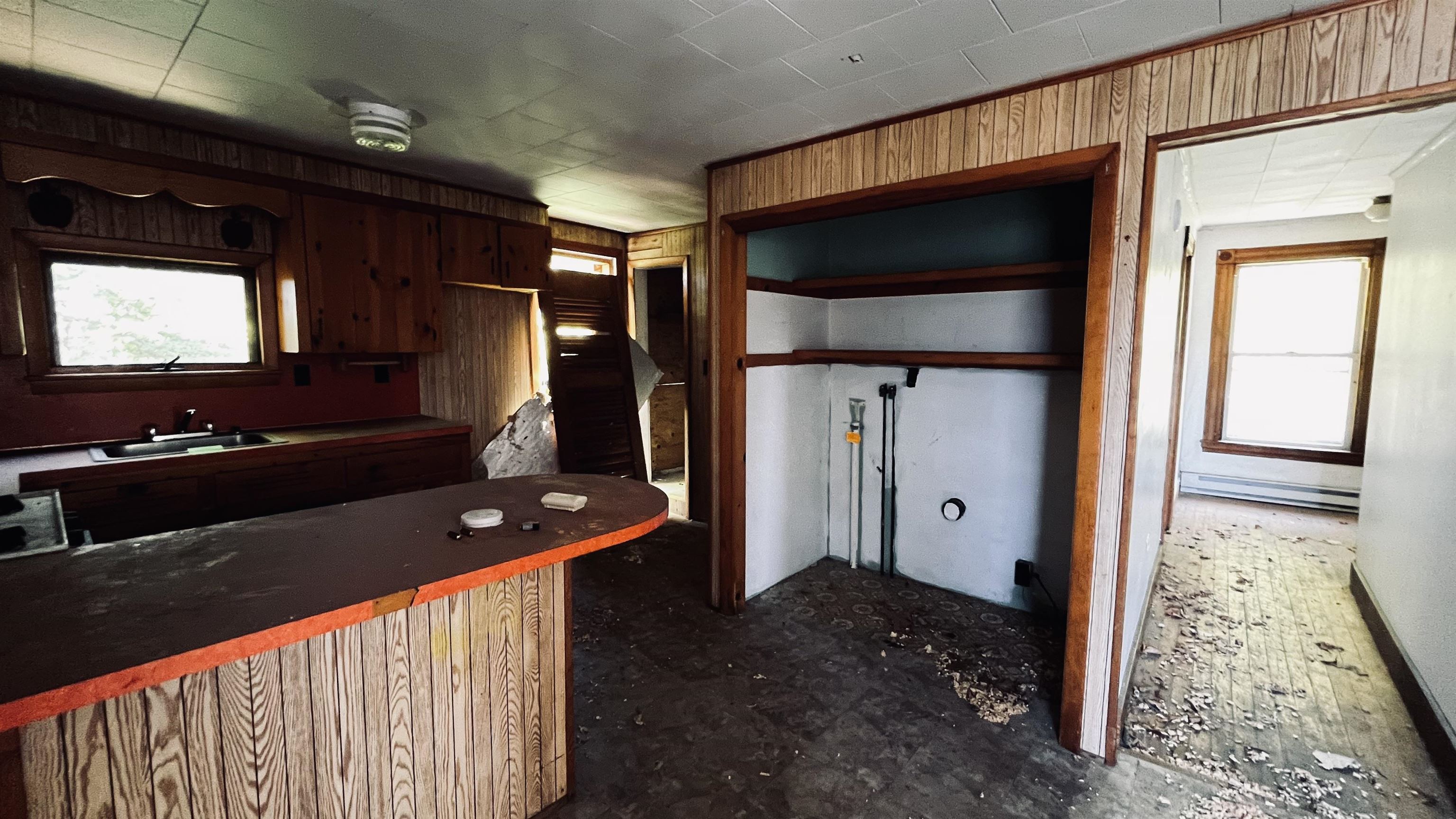 51 Harrison Avenue Property Photo 14