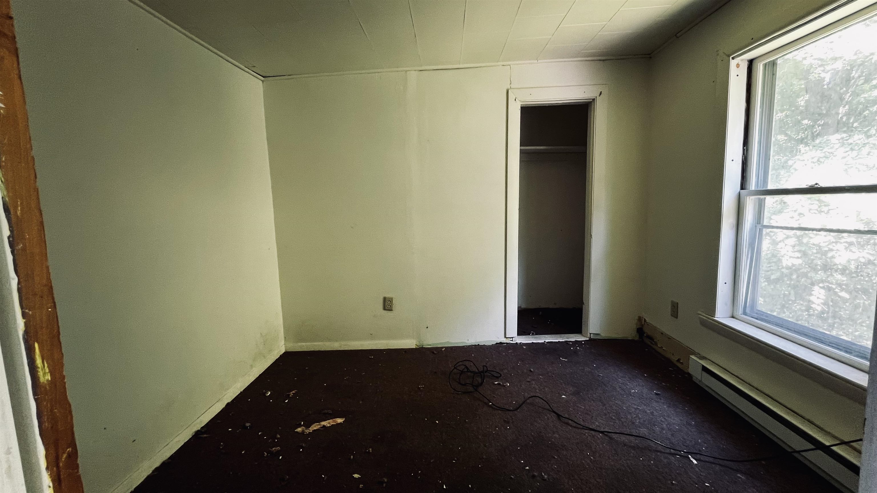51 Harrison Avenue Property Photo 15