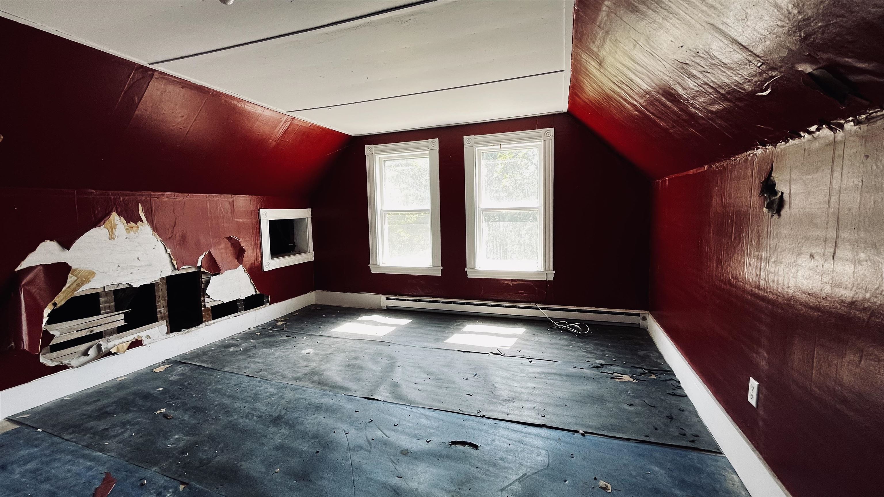 51 Harrison Avenue Property Photo 16