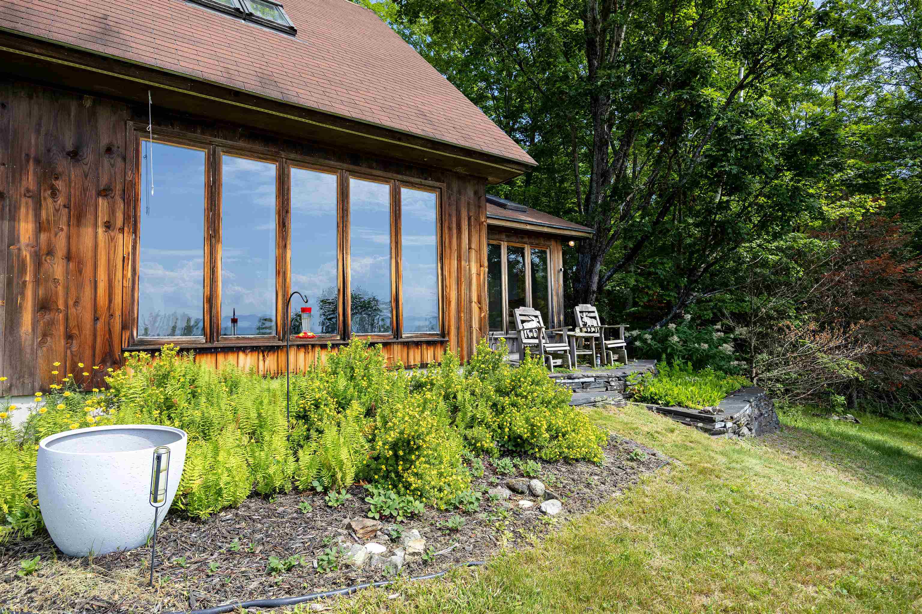 1383 Shadow Lake Road Property Photo 45