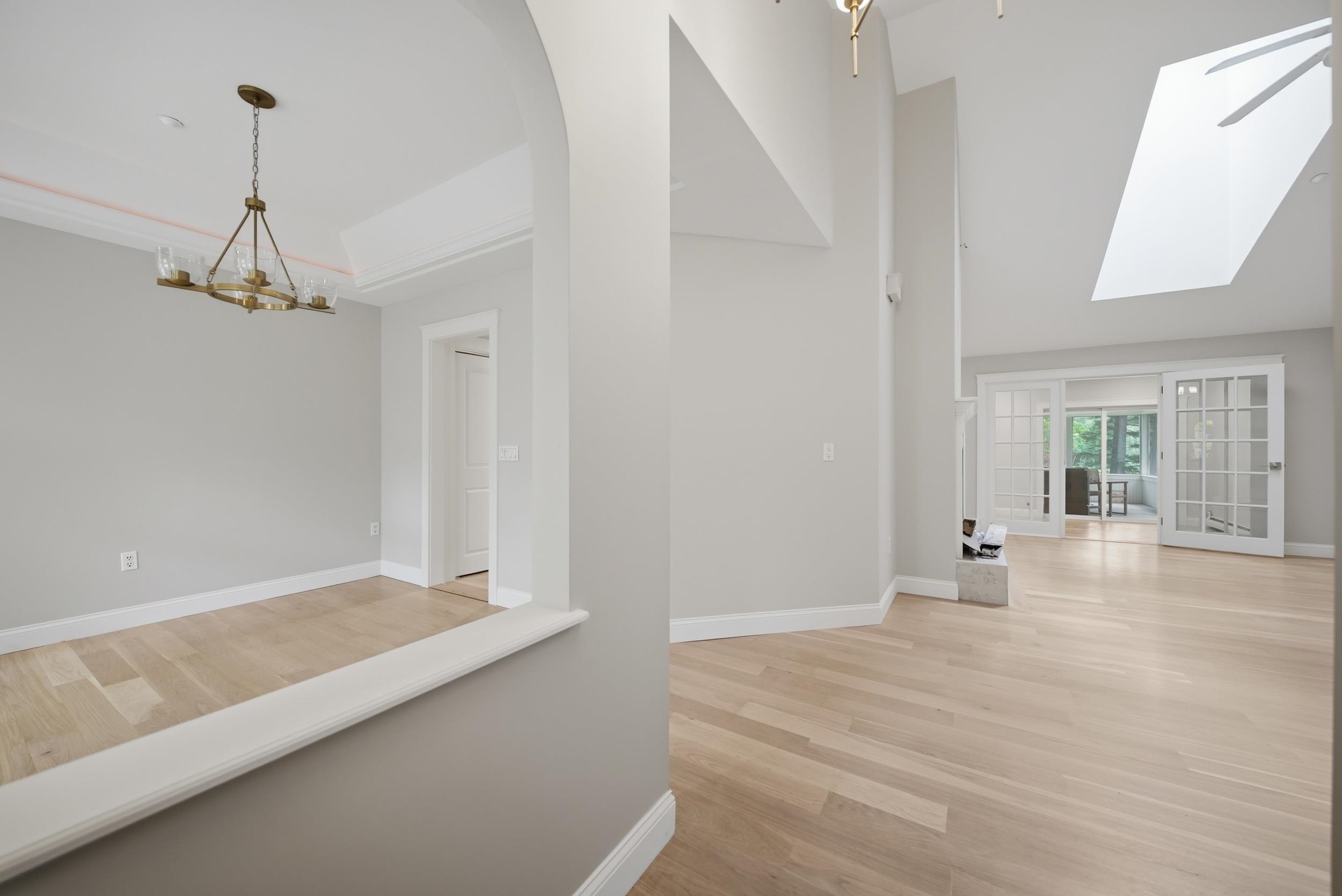 10 Falcon Way Property Photo 5