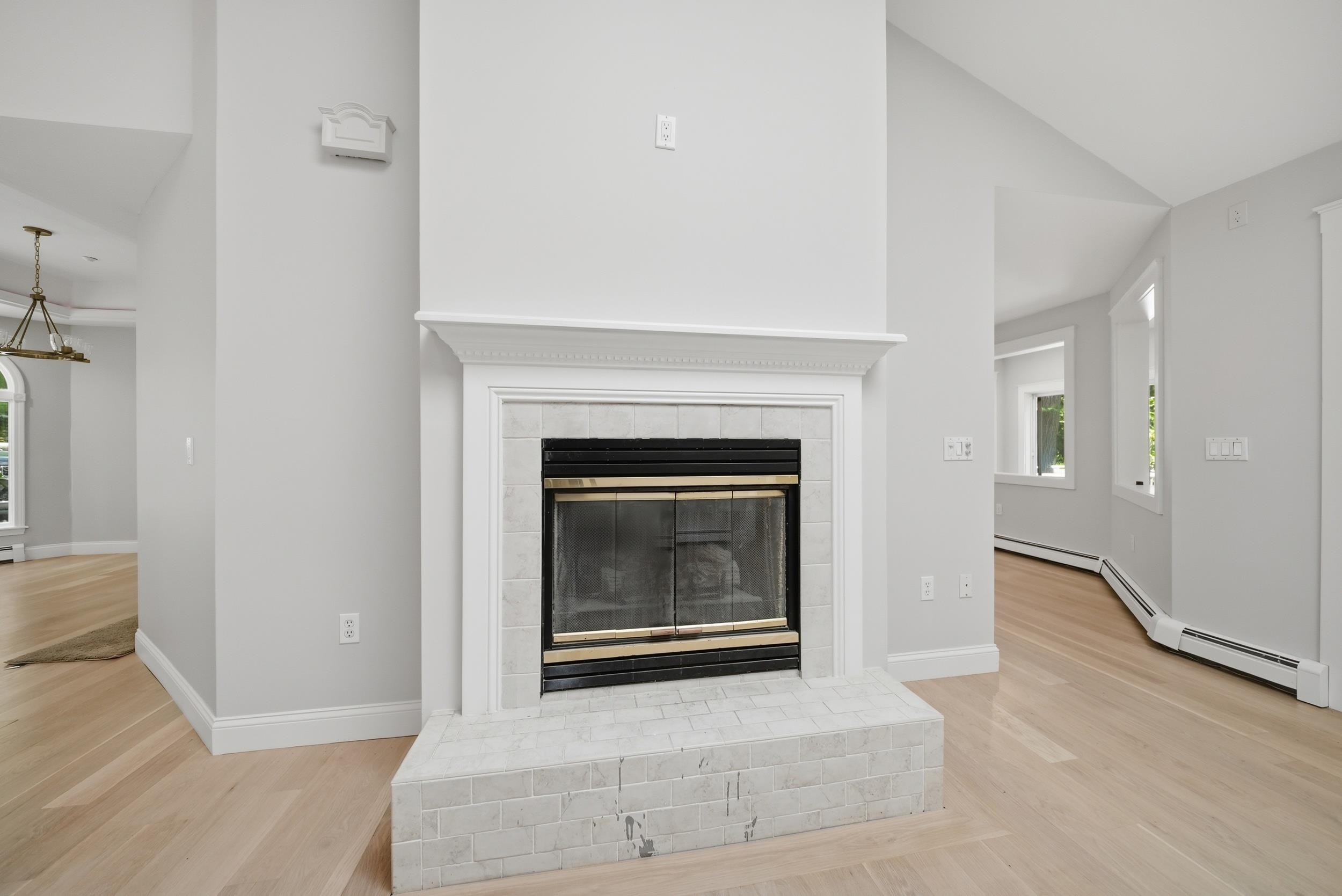 10 Falcon Way Property Photo 6