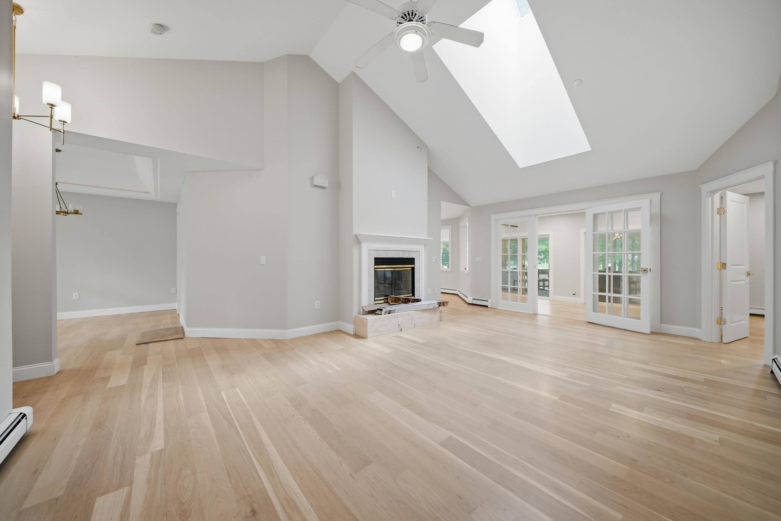 10 Falcon Way Property Photo 7
