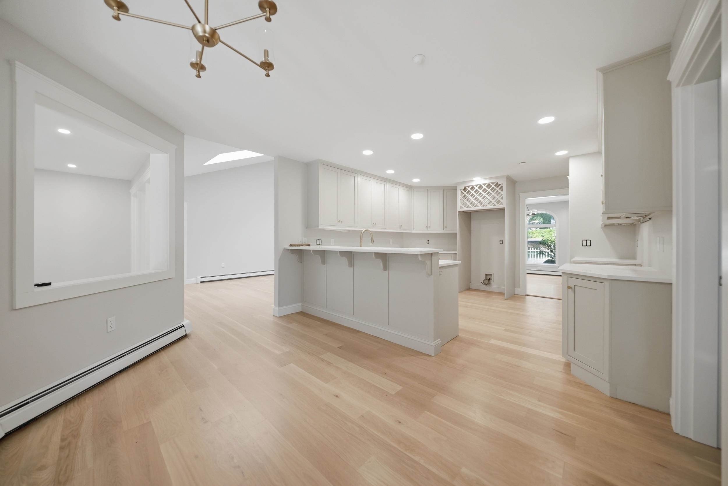 10 Falcon Way Property Photo 10