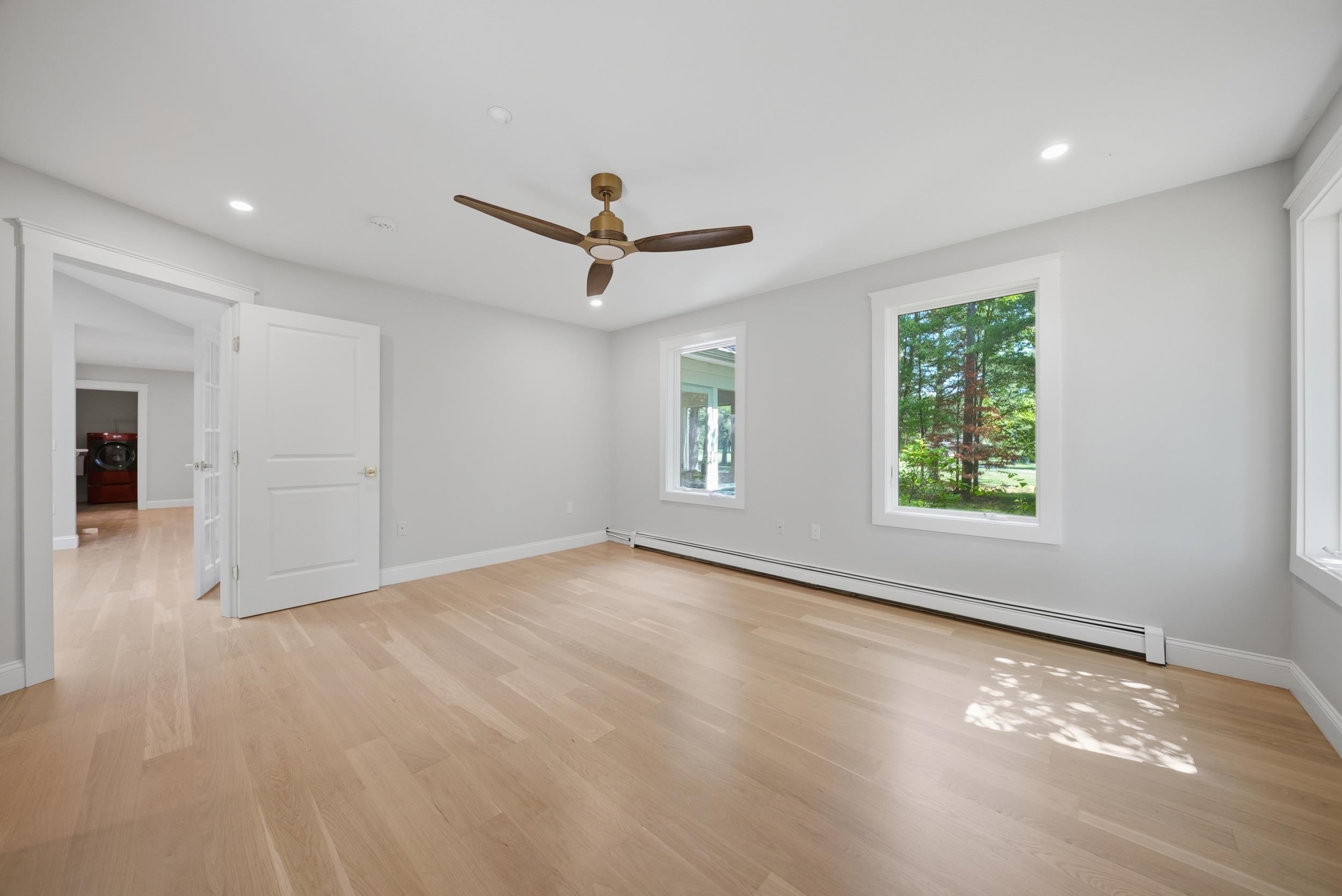 10 Falcon Way Property Photo 15