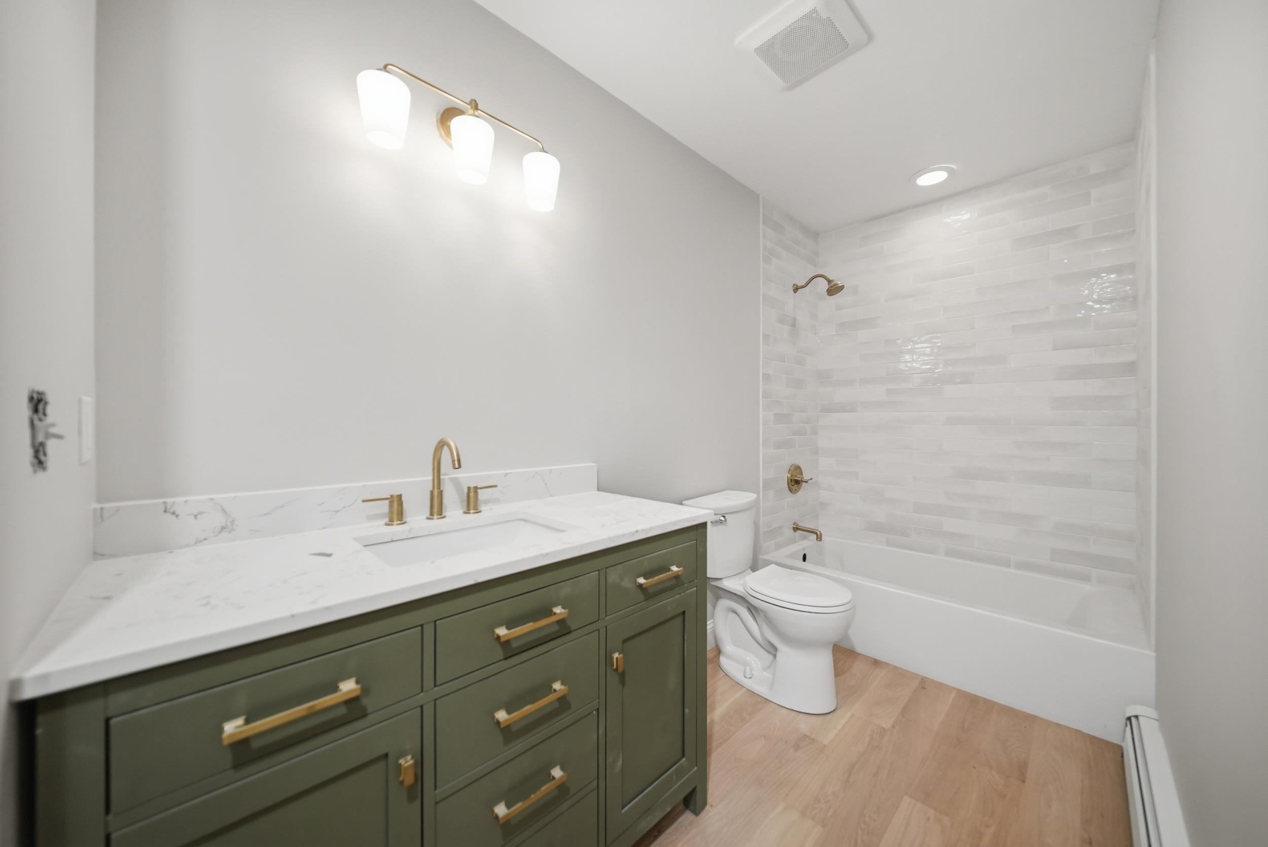10 Falcon Way Property Photo 16