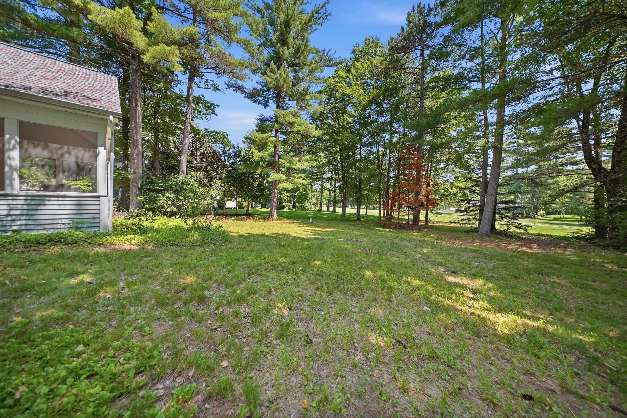 10 Falcon Way Property Photo 21