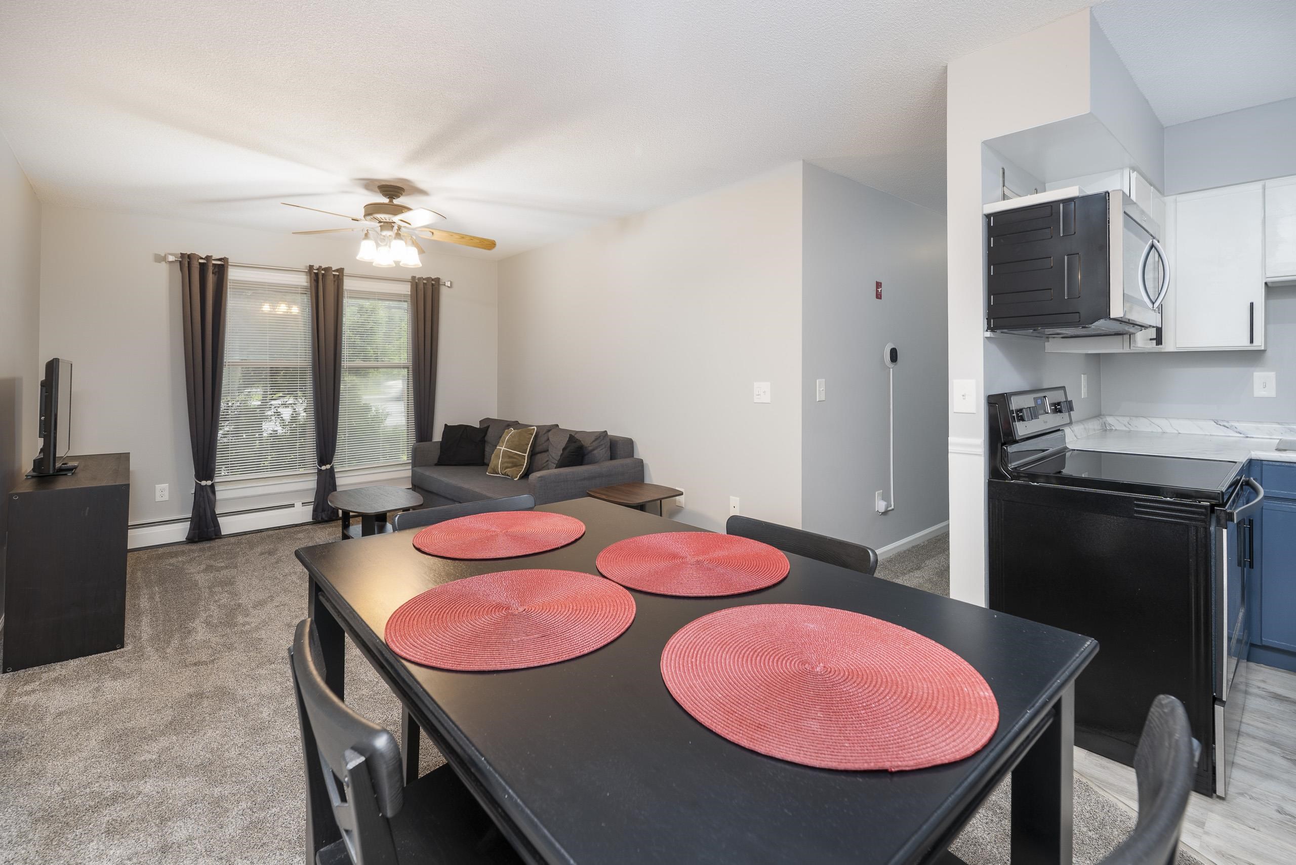 6852 Us Route 4 Property Photo 7