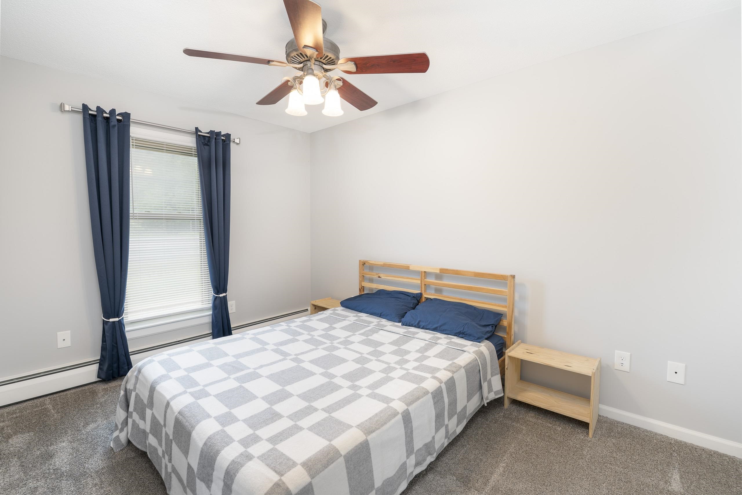 6852 Us Route 4 Property Photo 11