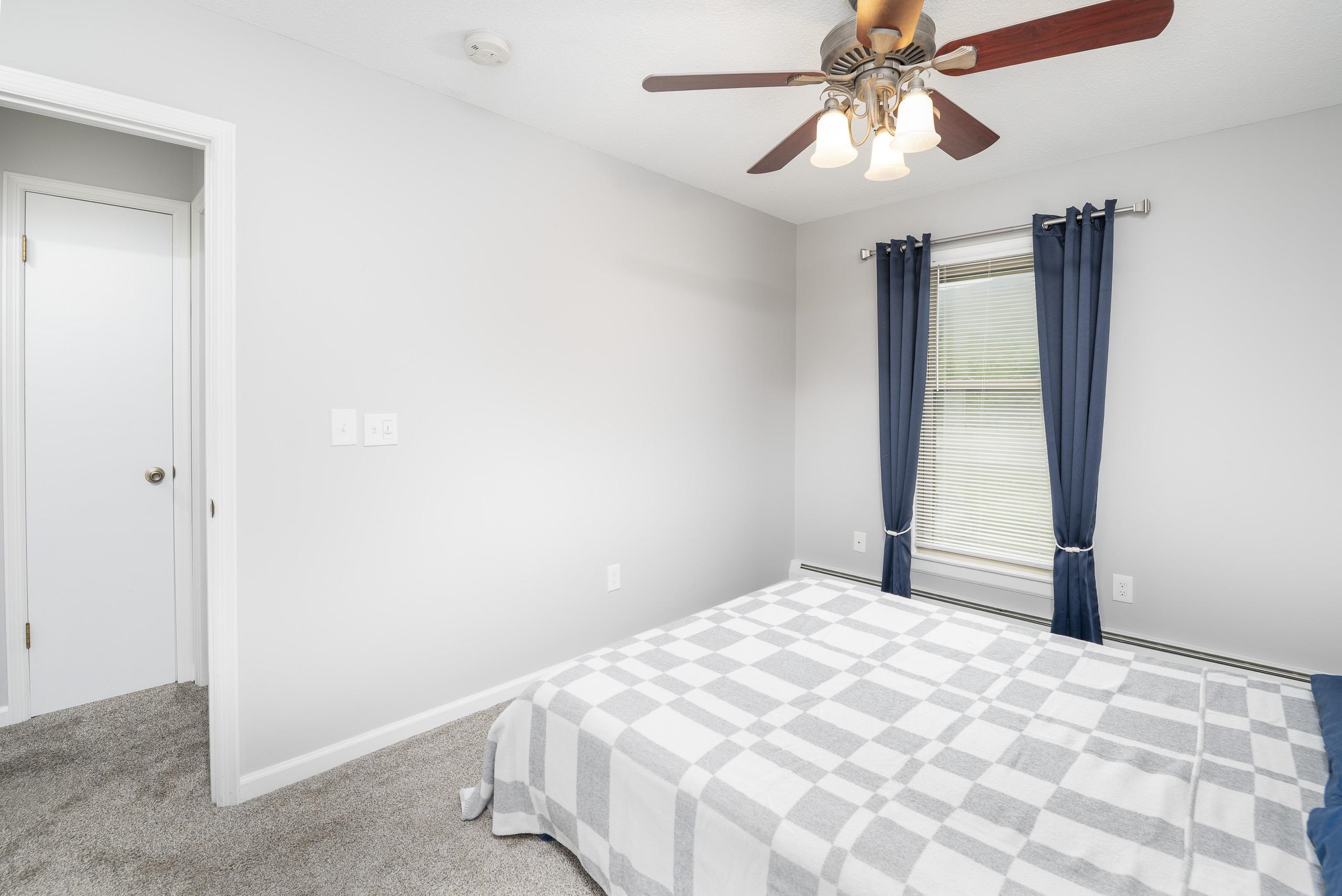 6852 Us Route 4 Property Photo 13