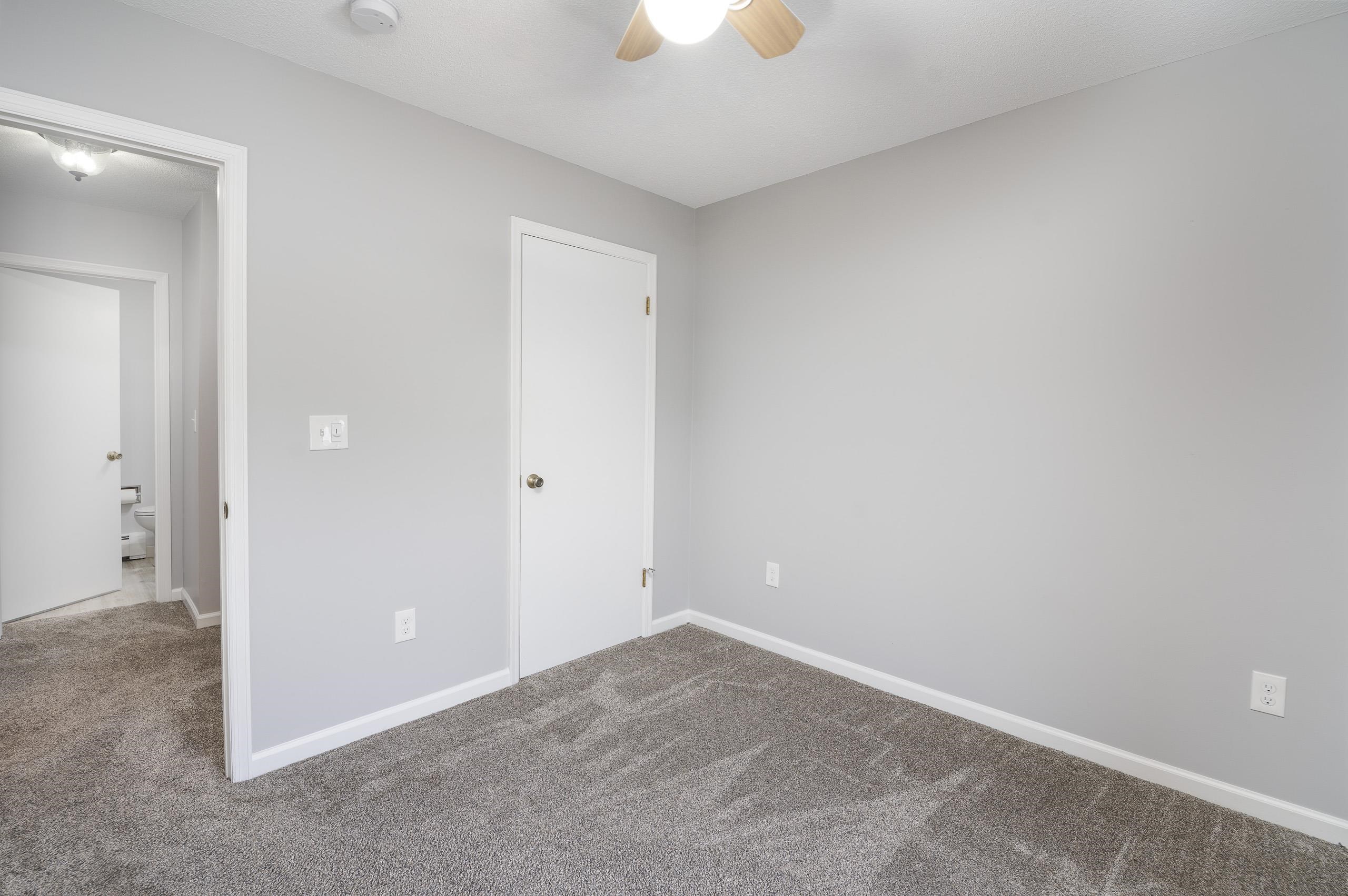 6852 Us Route 4 Property Photo 15