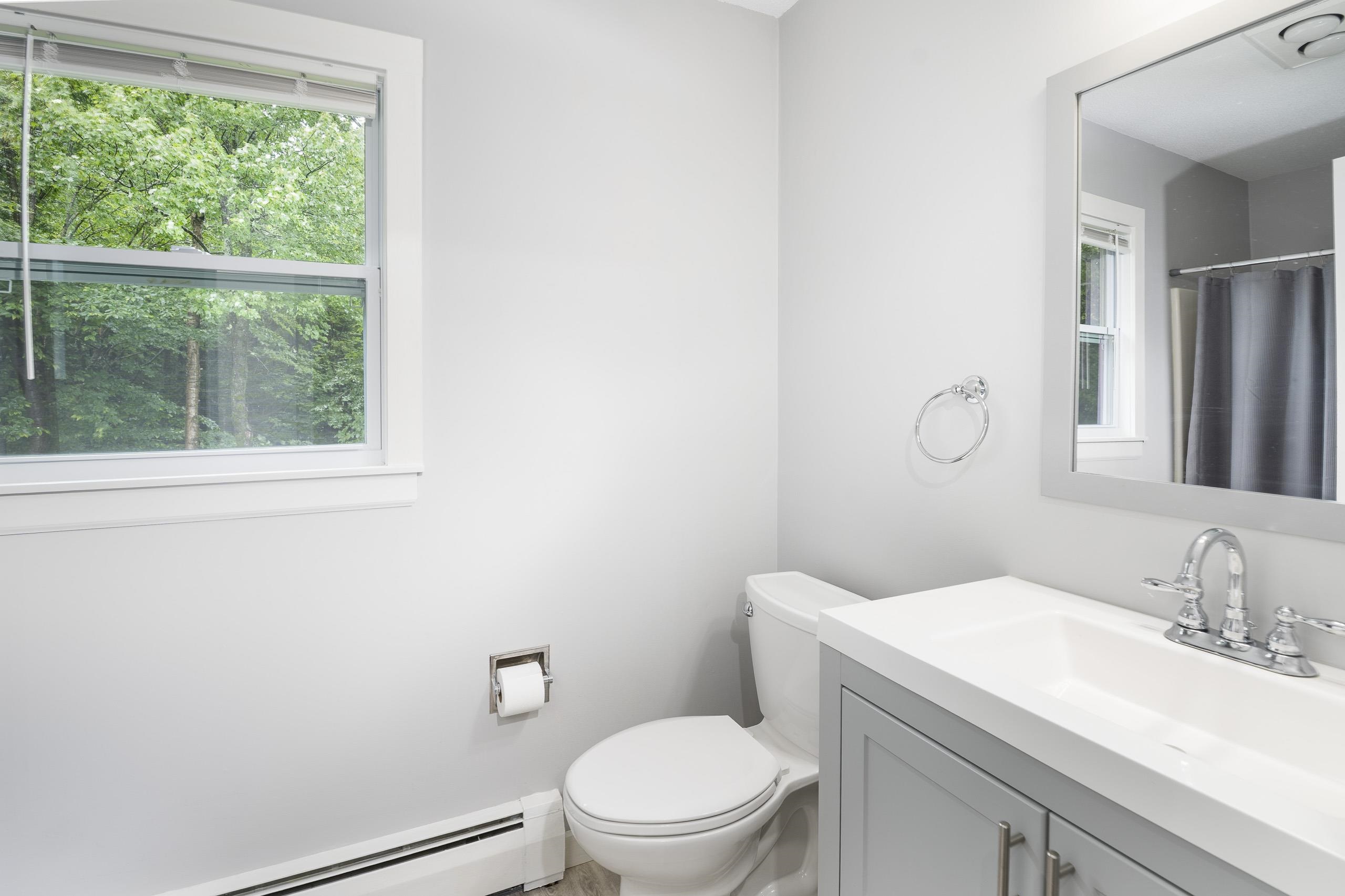 6852 Us Route 4 Property Photo 17