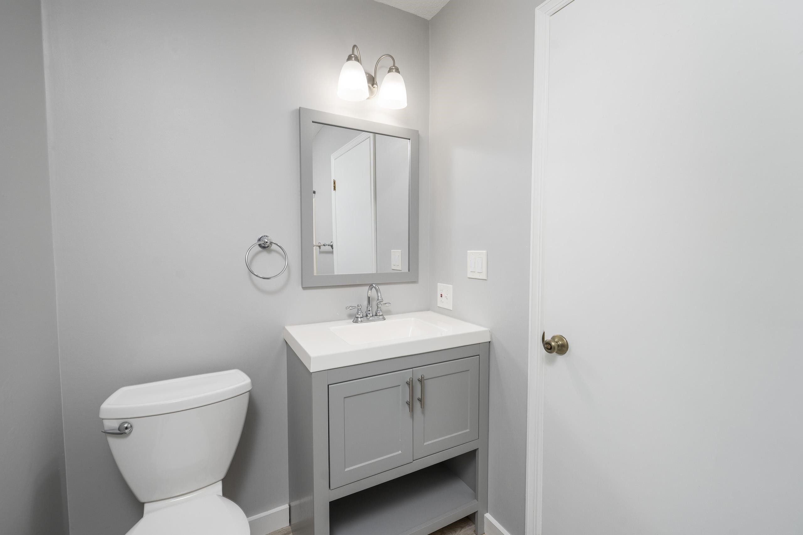 6852 Us Route 4 Property Photo 19