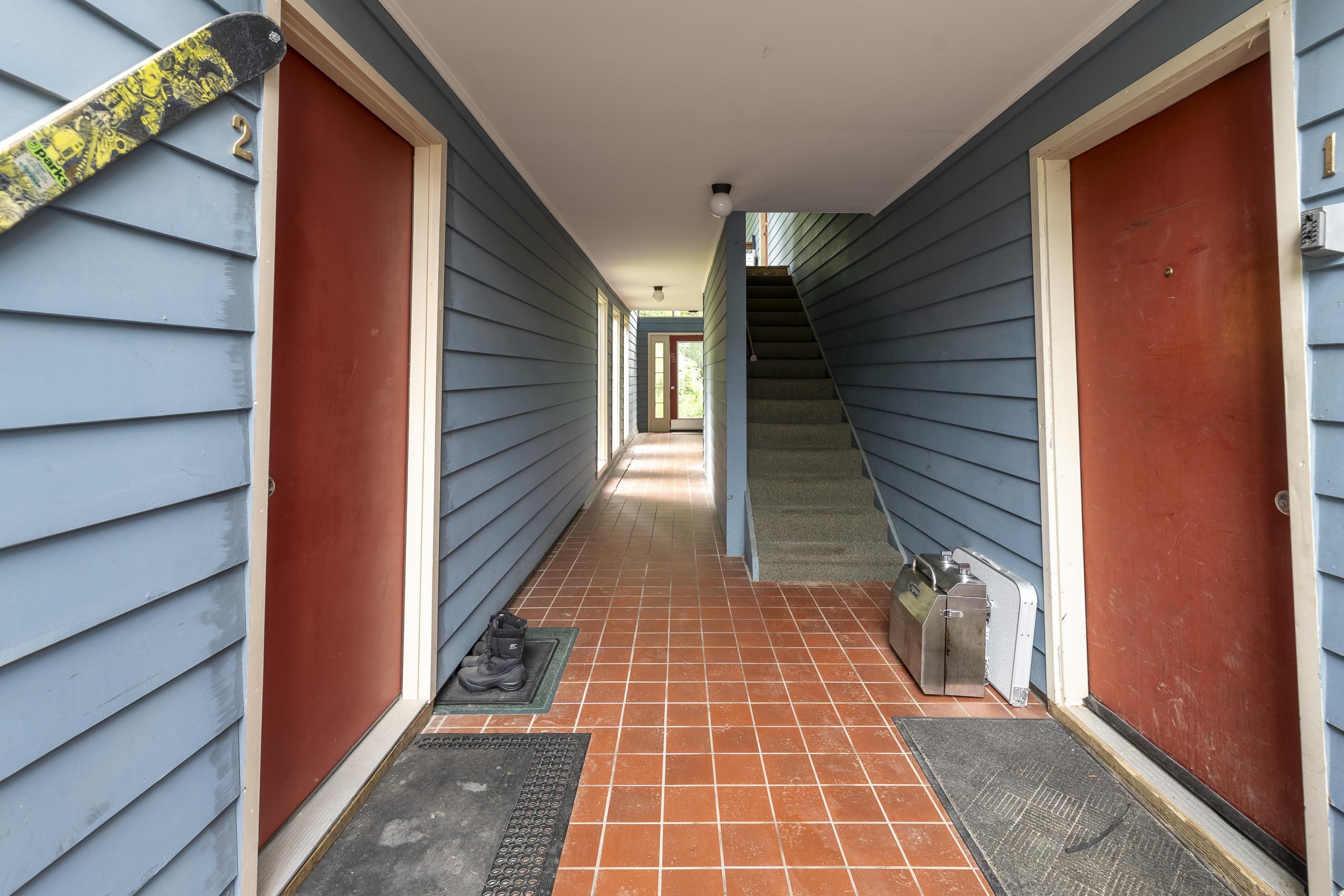 6852 Us Route 4 Property Photo 23