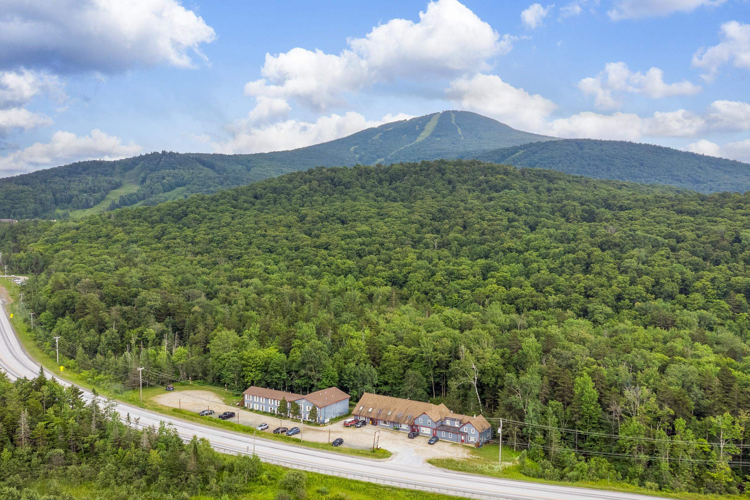 6852 Us Route 4 Property Photo 25