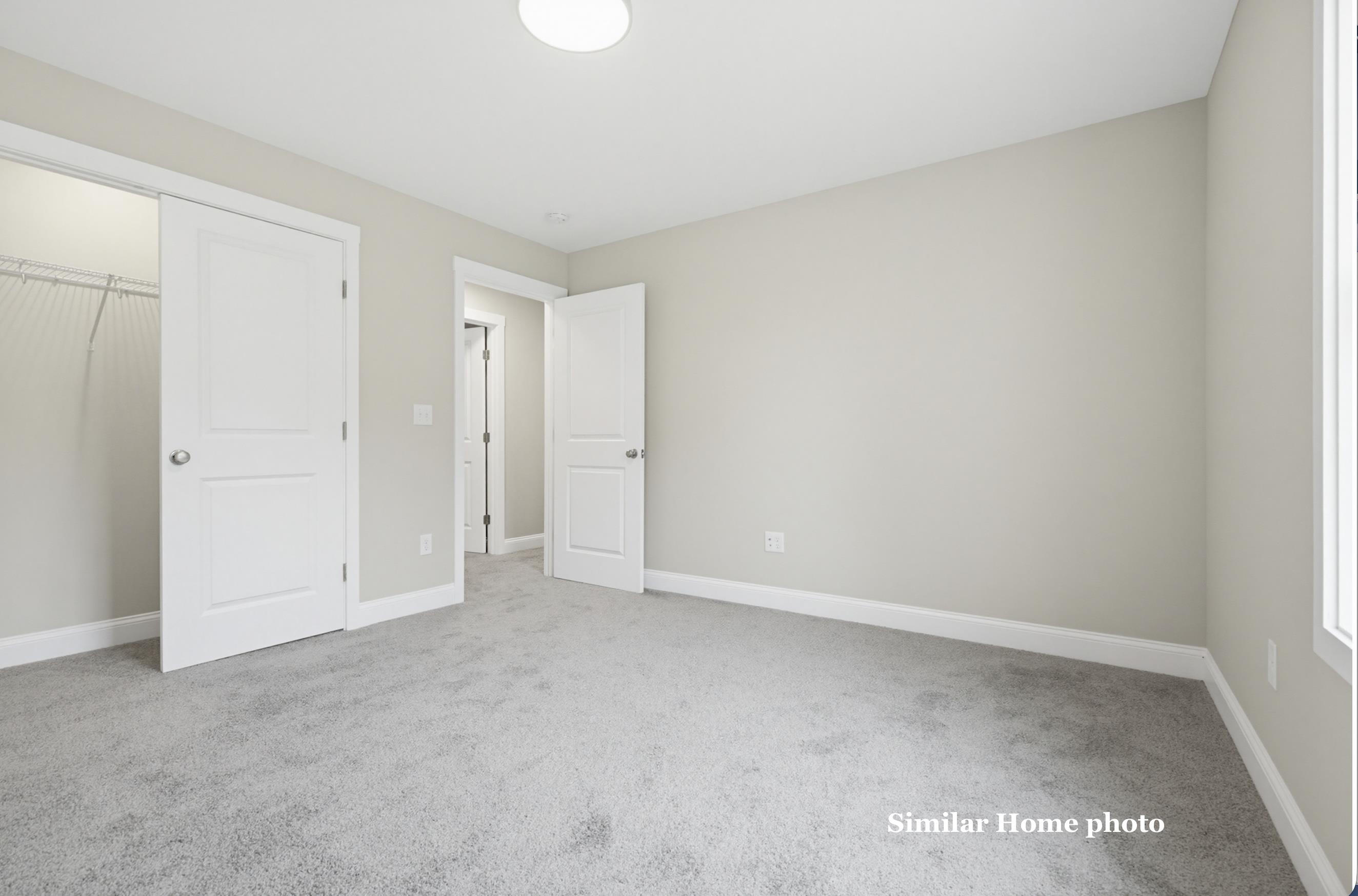 8-22 Coyote Court Property Photo 6